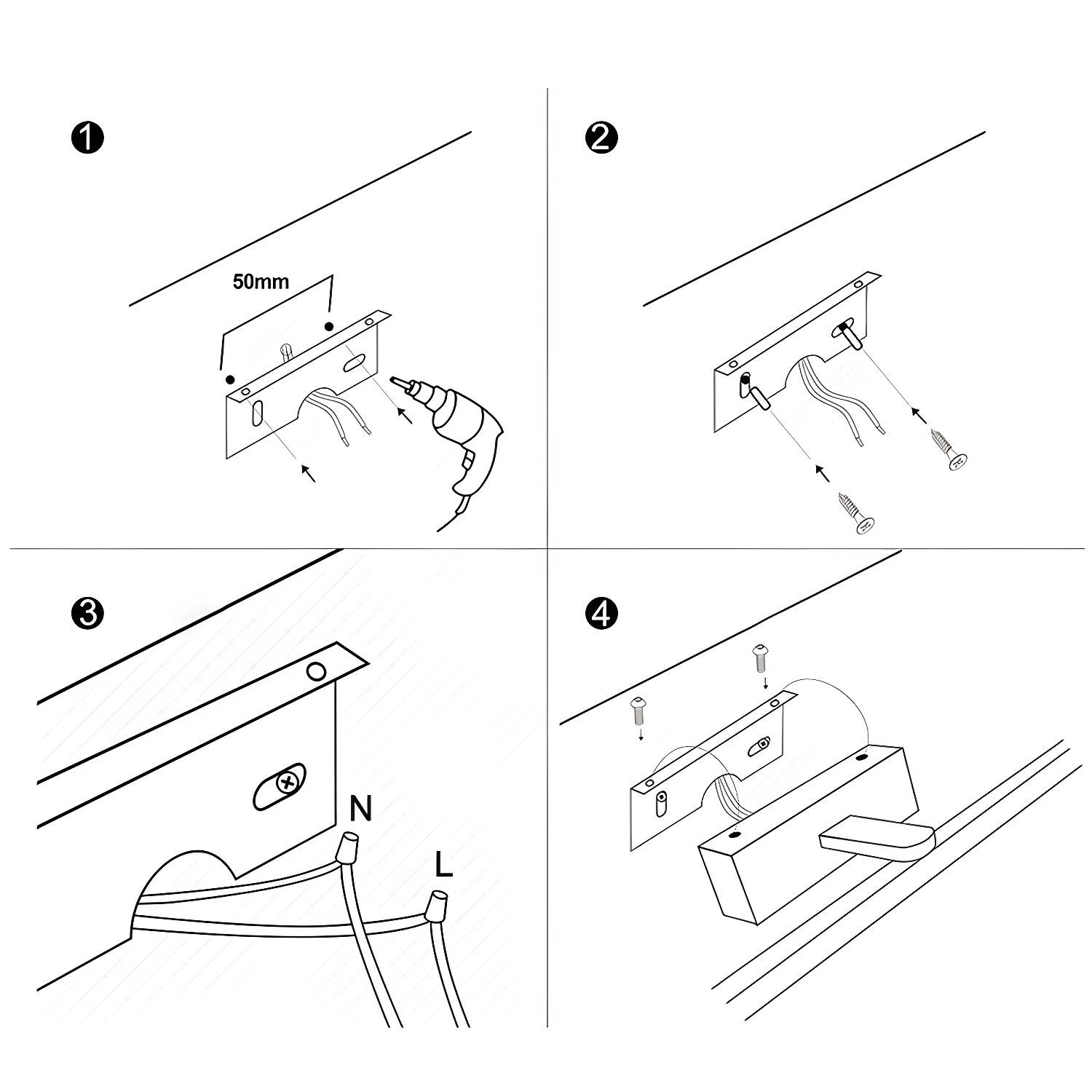 Imported image 5f312070f2f0 3404174.jpg