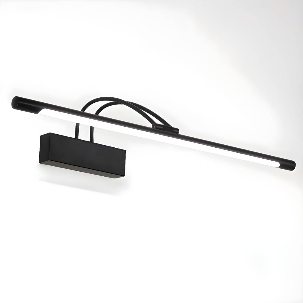 Imported image 4f75ccaca6b2 3404194.jpg