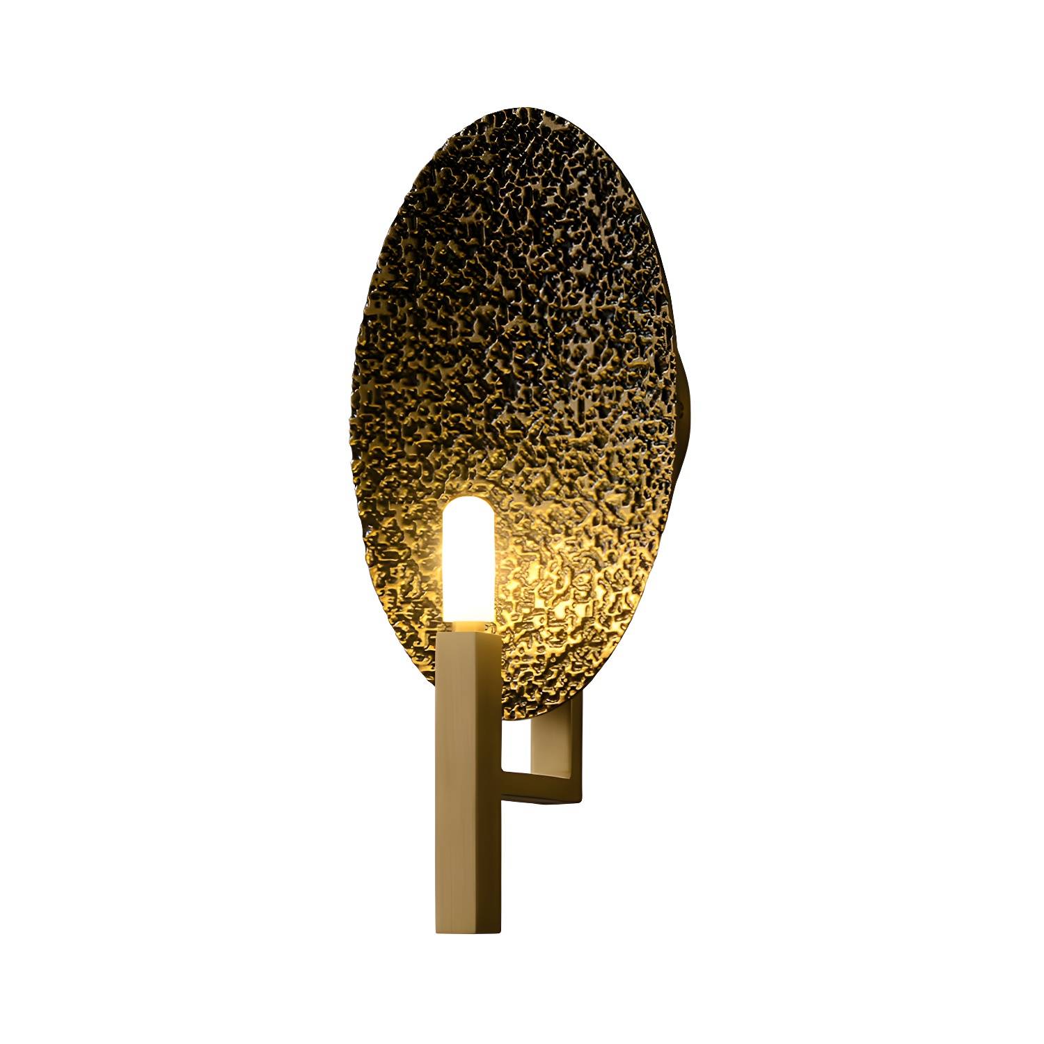 Imported image 6fede7205d4e 340419.jpg