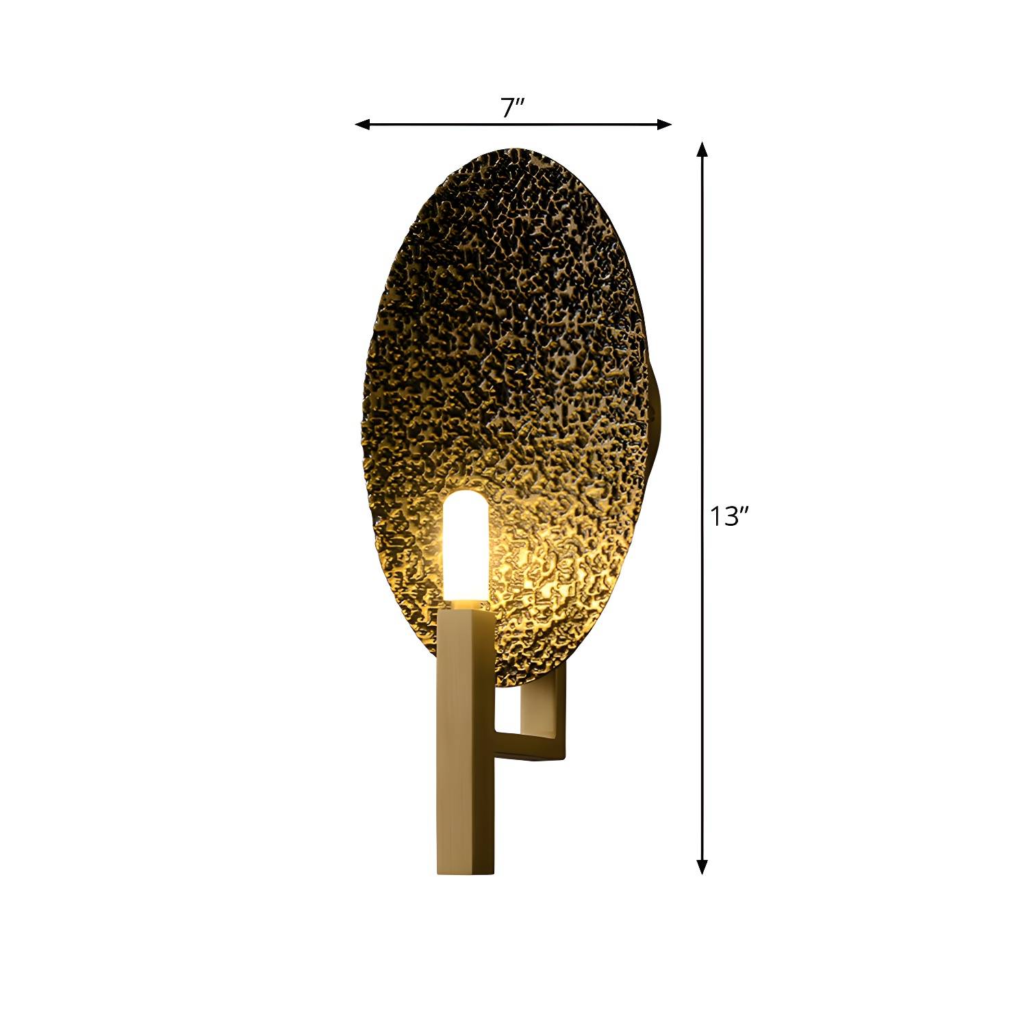 Imported image f41accd6bb6d 340420.jpg
