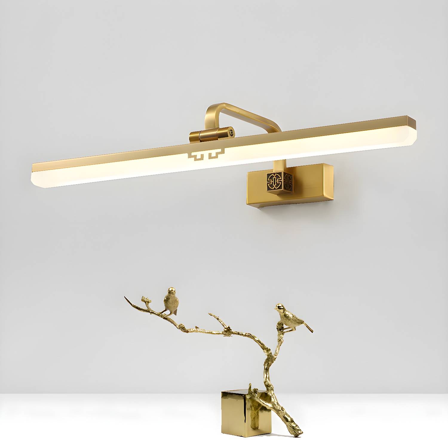 Imported image 4081edc8ac17 3404228.jpg