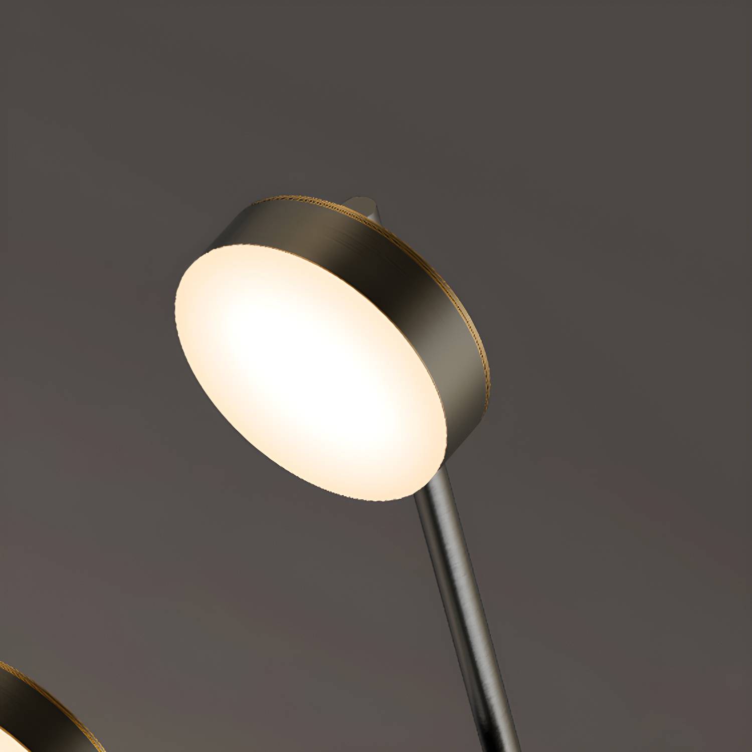 Imported image efb16c3c954e 3404268.jpg
