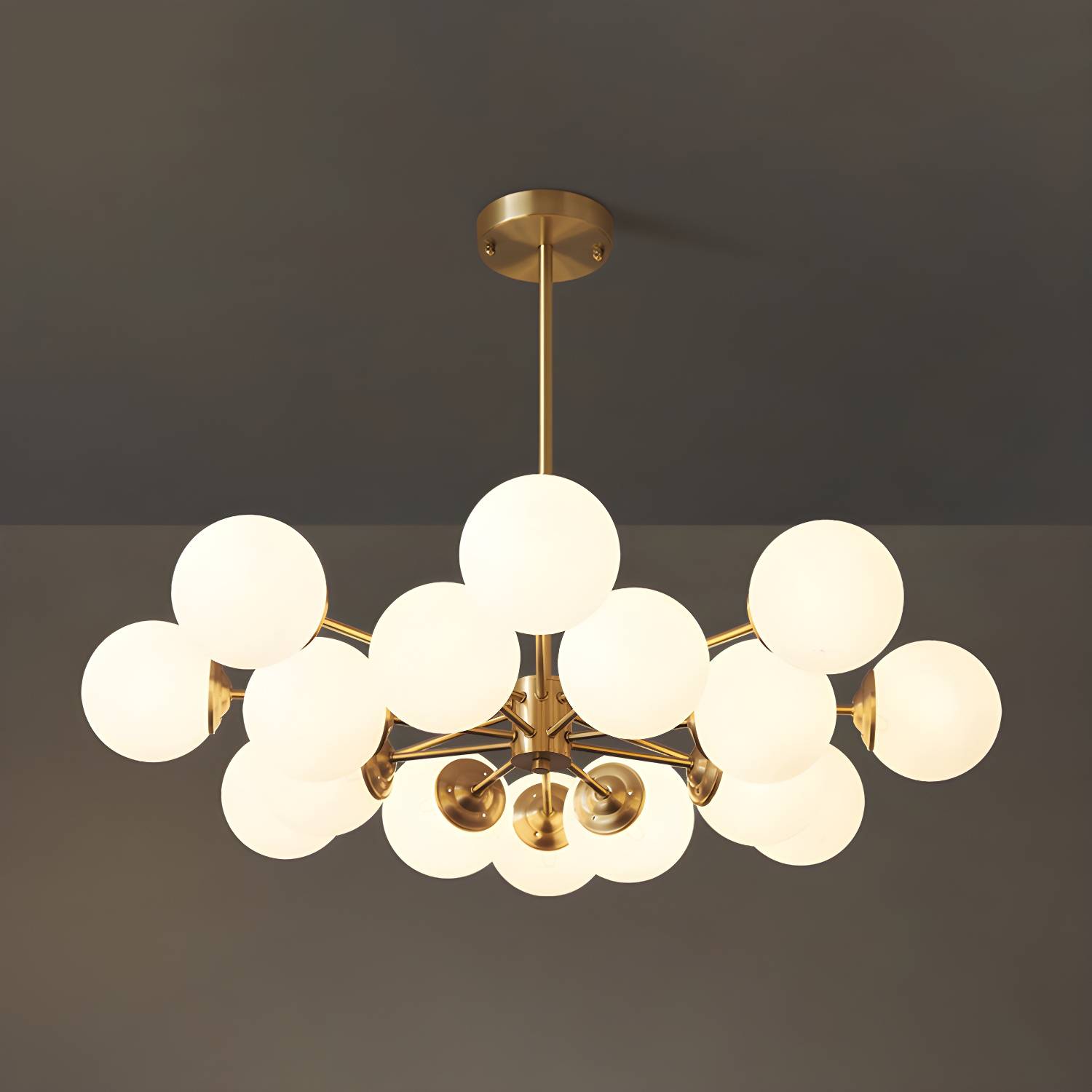 Imported image d83e9ad7b51d 3404281.jpg