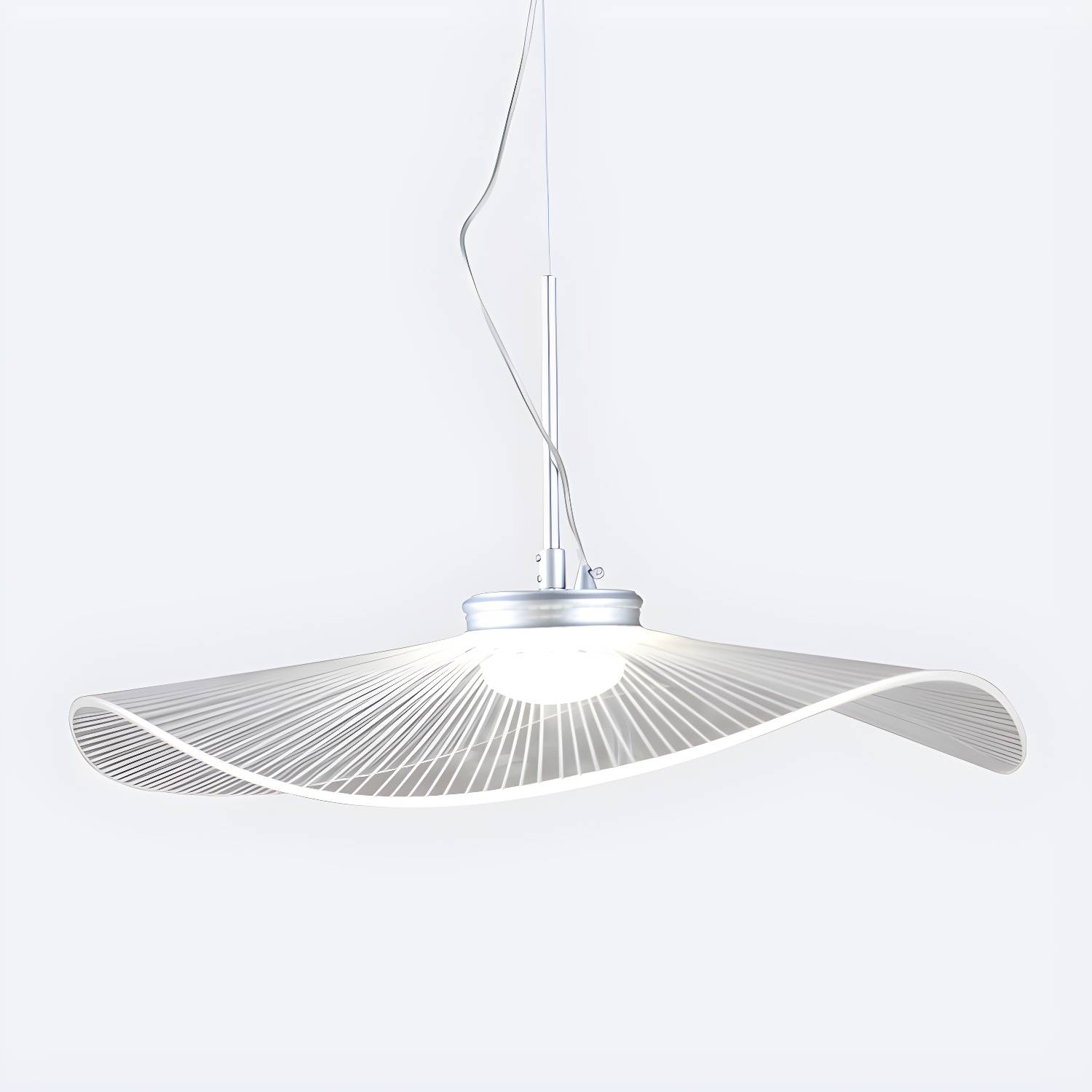Imported image bf92899865d7 3404410.jpg