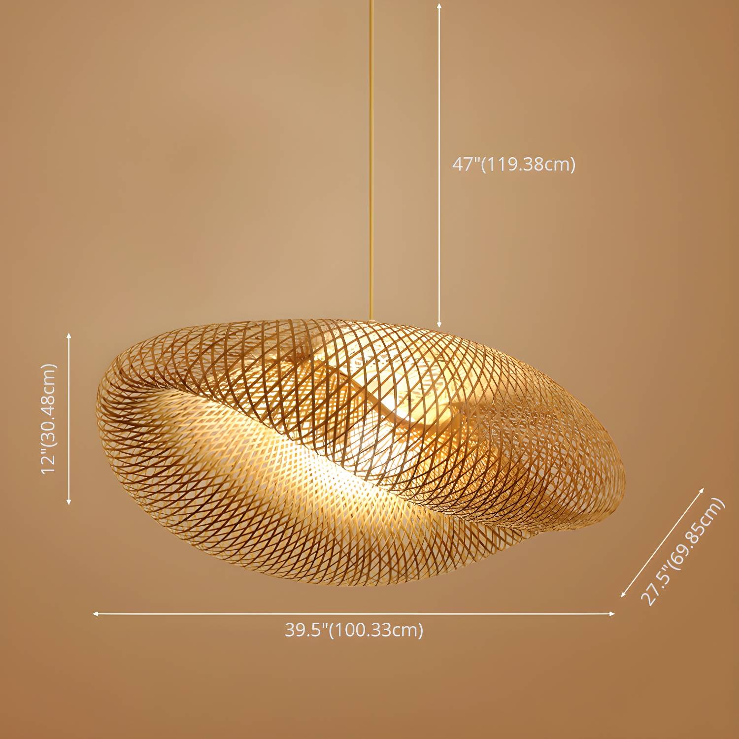 Imported image d40ae541ed9f 3404428.jpg