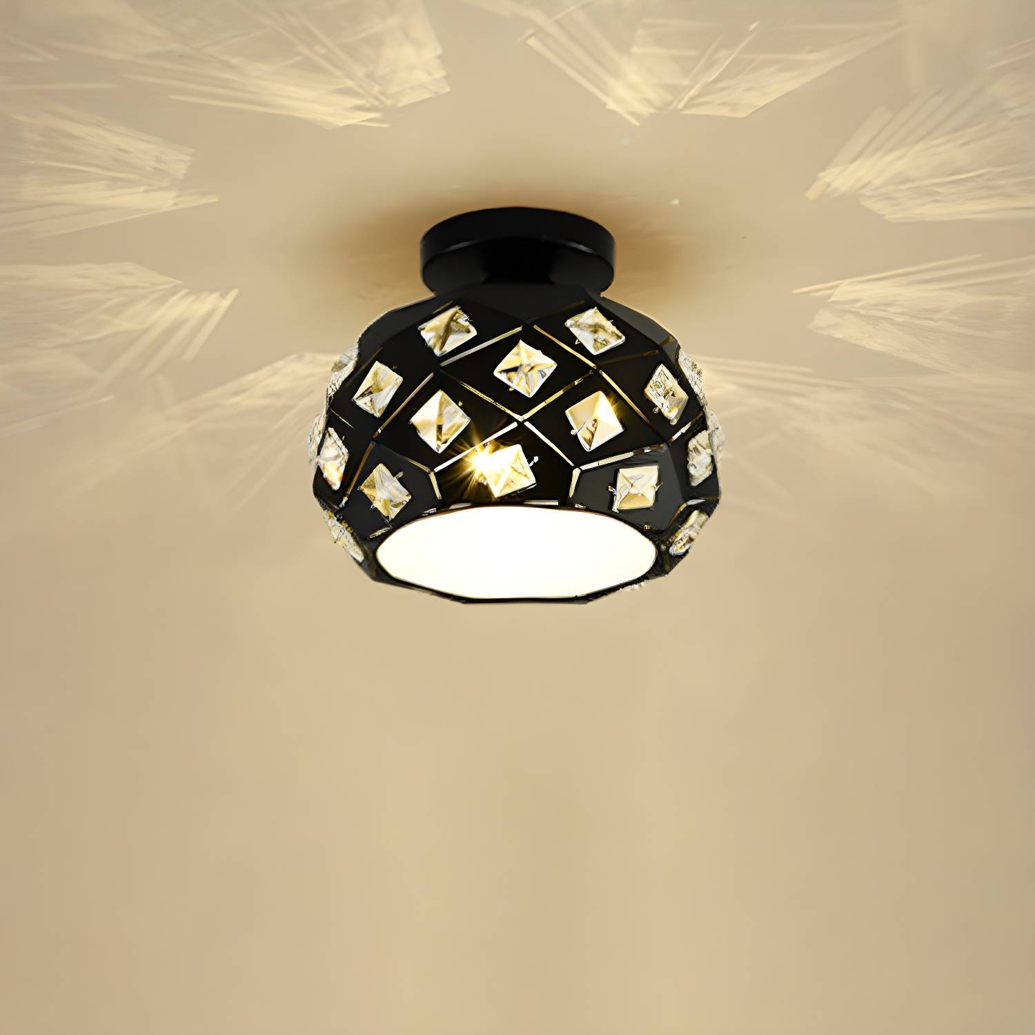 Imported image 6e9dc4f7962f 3404478.jpg
