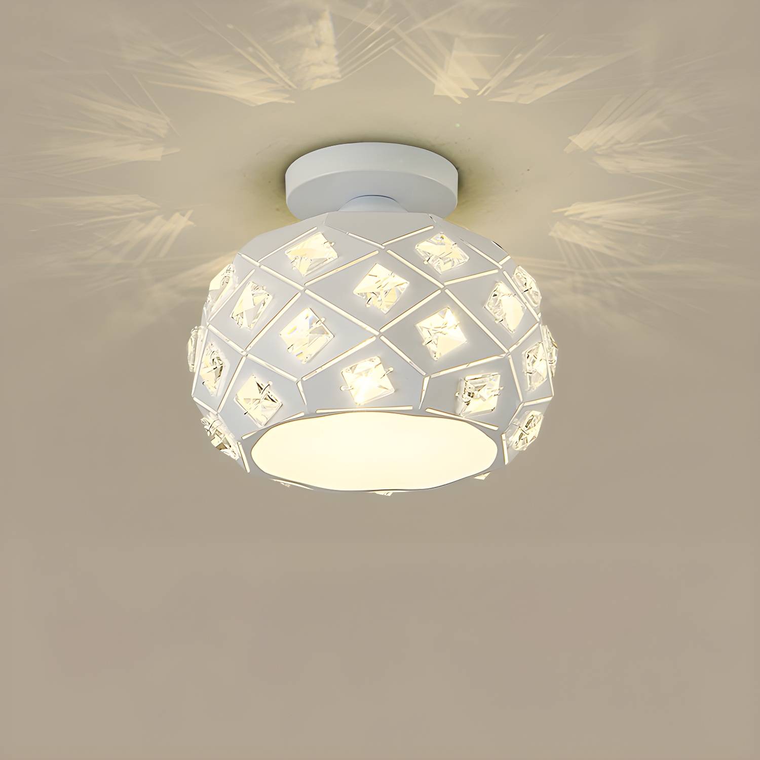 Imported image dd5103dca9ef 3404481.jpg