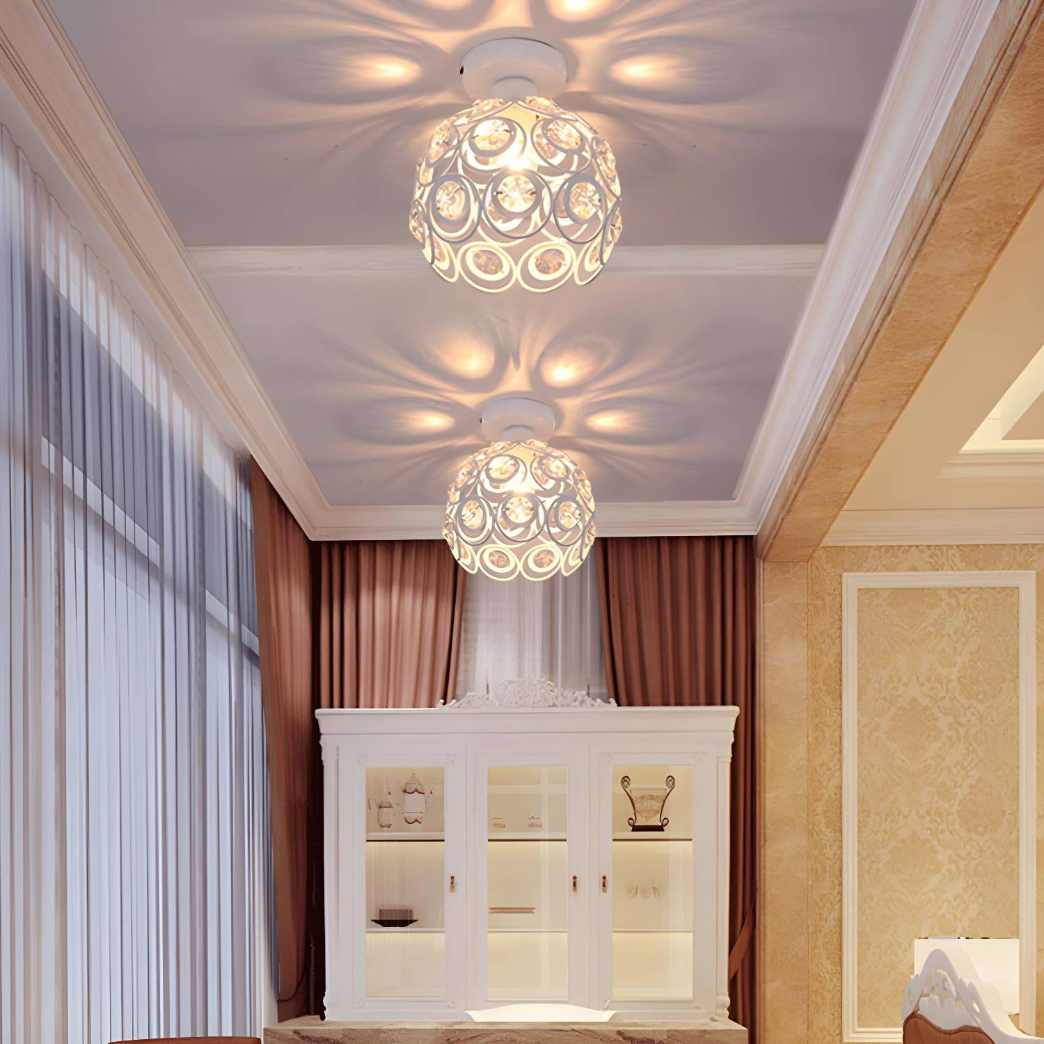 Imported image f8a4568e733d 3404492.jpg