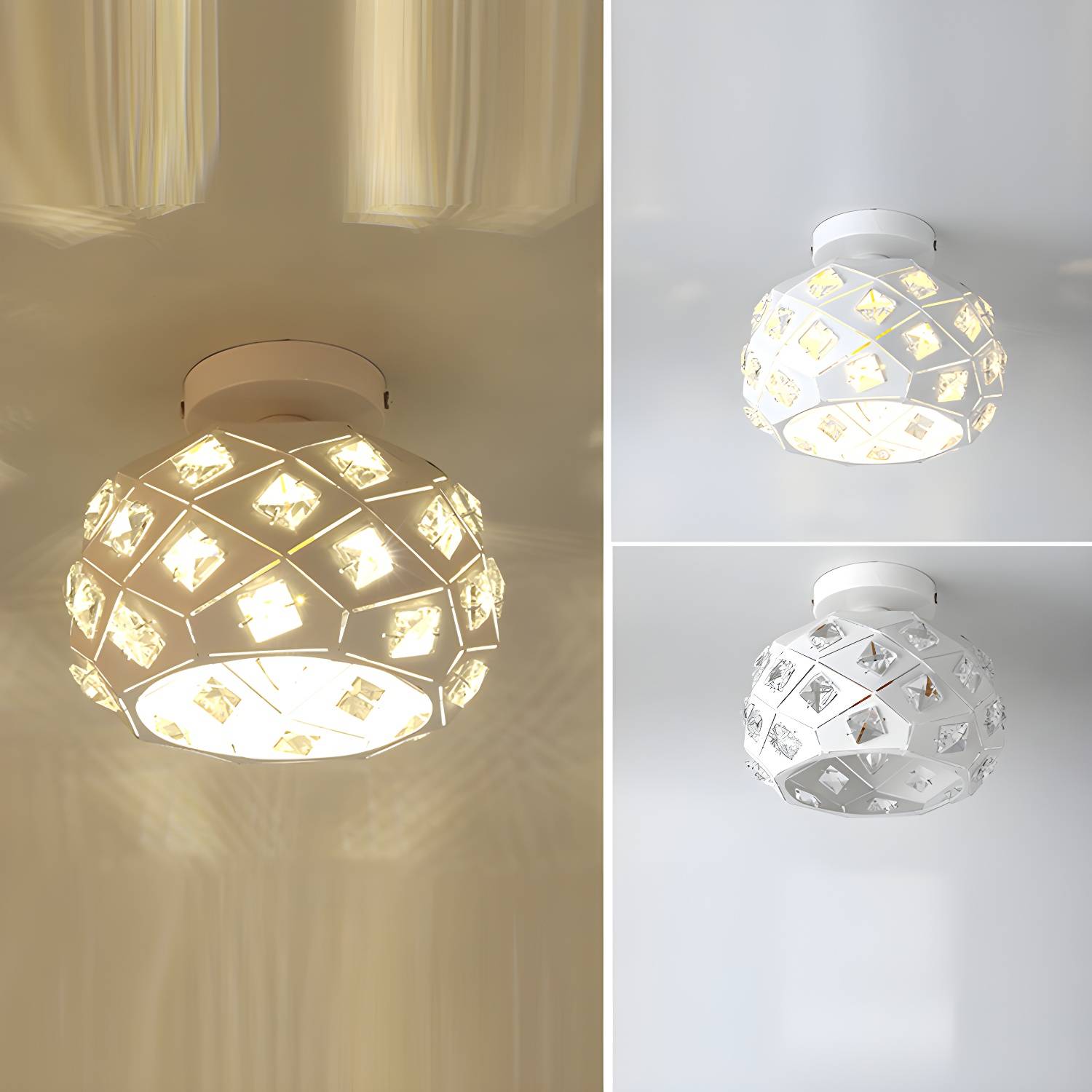 Imported image c74bdadaed37 3404497.jpg