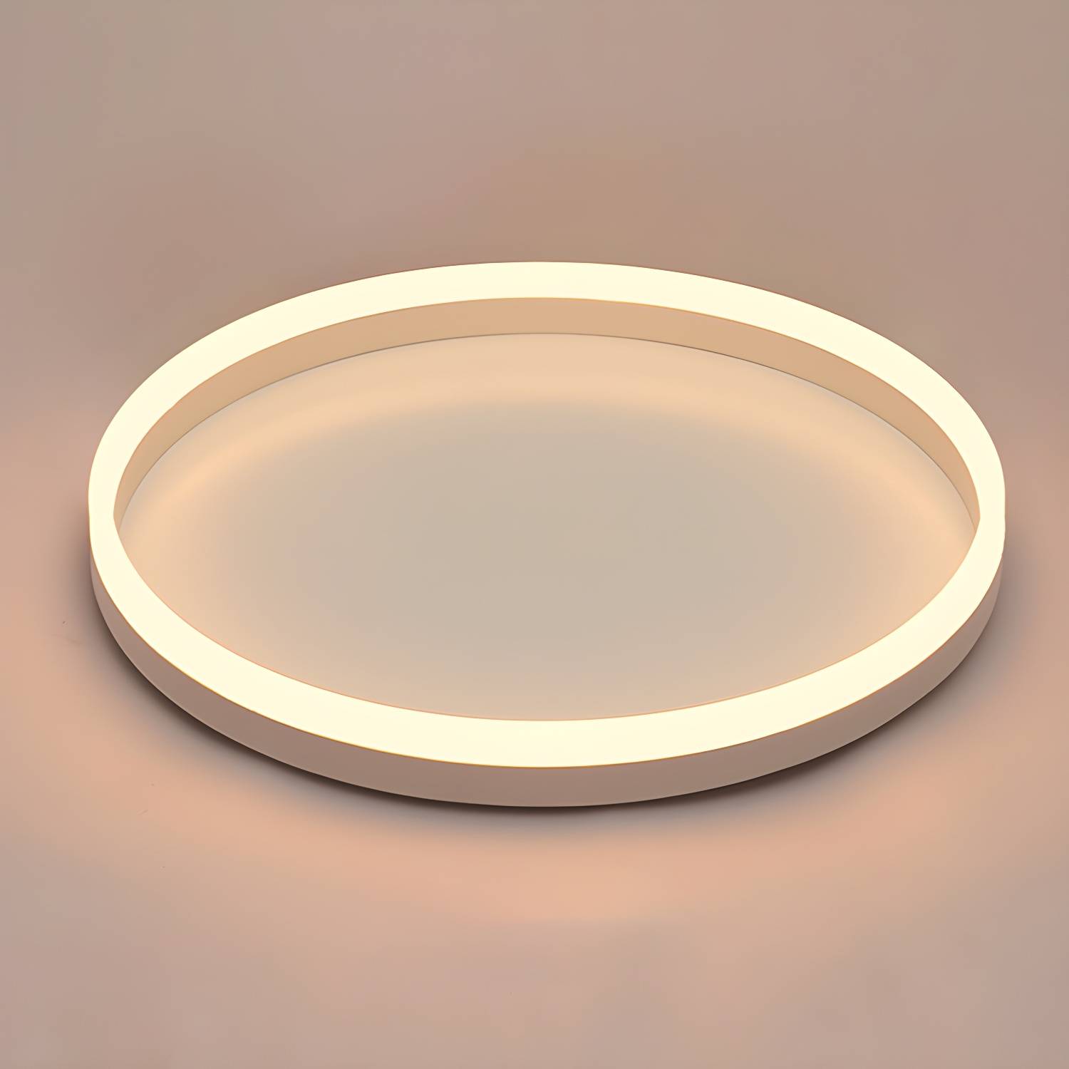 Imported image a248adaba218 3404555.jpg