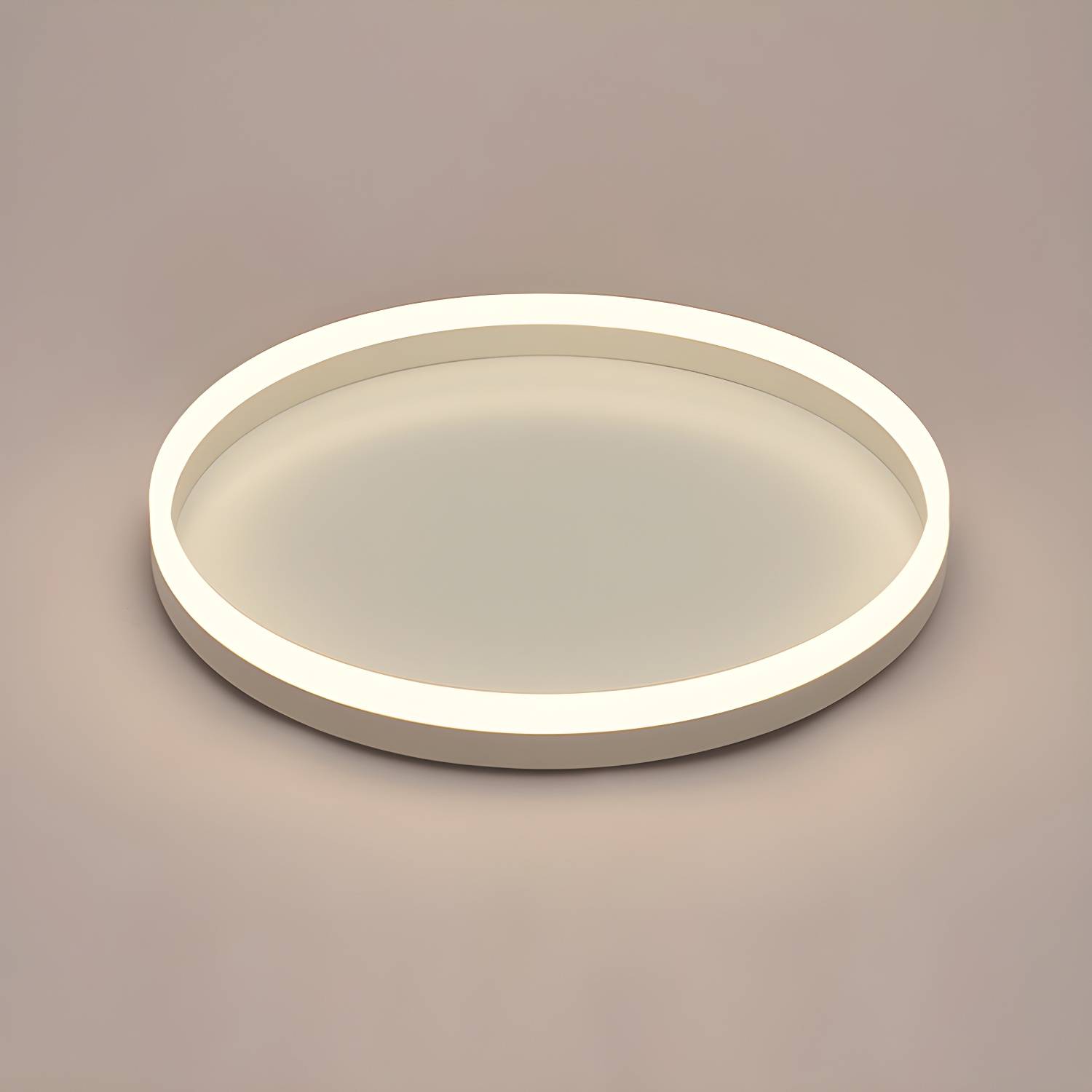 Imported image 1821fddcb68b 3404556.jpg