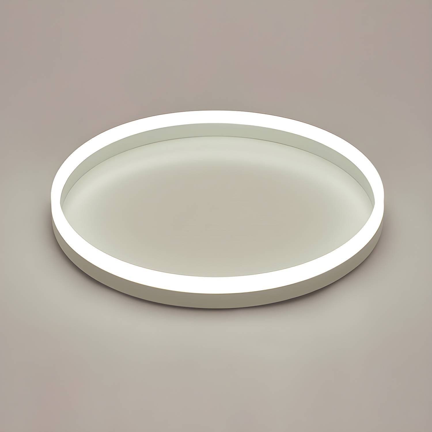 Imported image a9e133cef12d 3404557.jpg