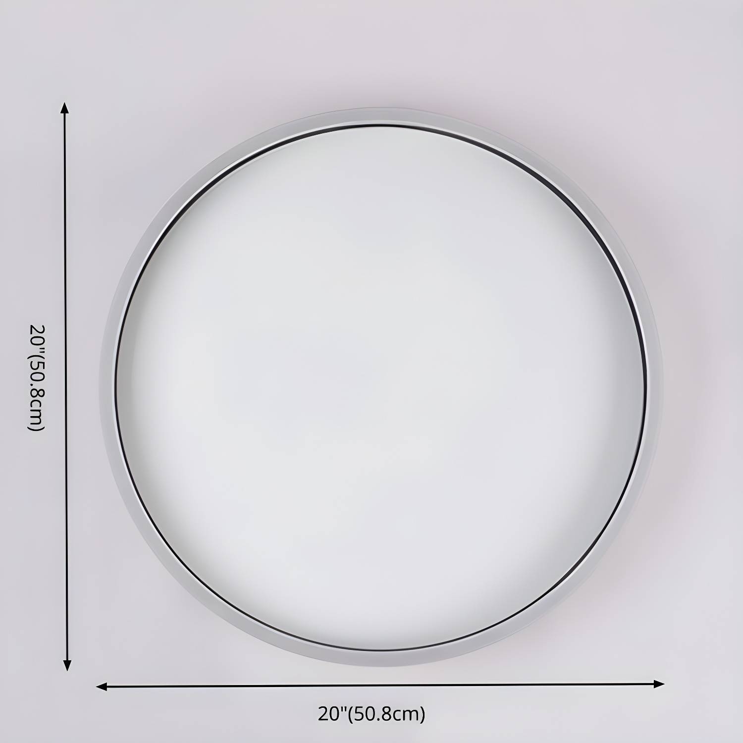 Imported image 6b8915464da3 3404559.jpg
