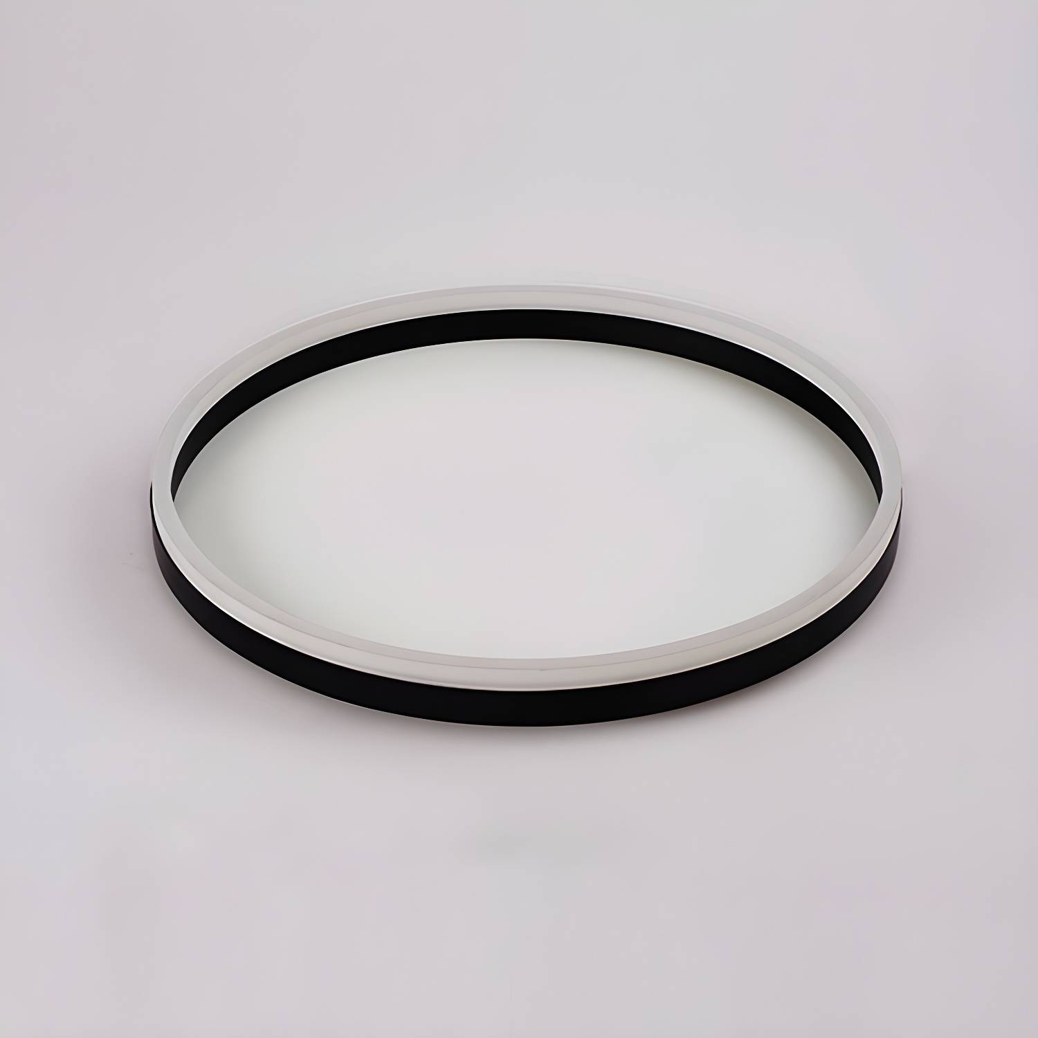 Imported image 6738a0cdb9ec 3404561.jpg