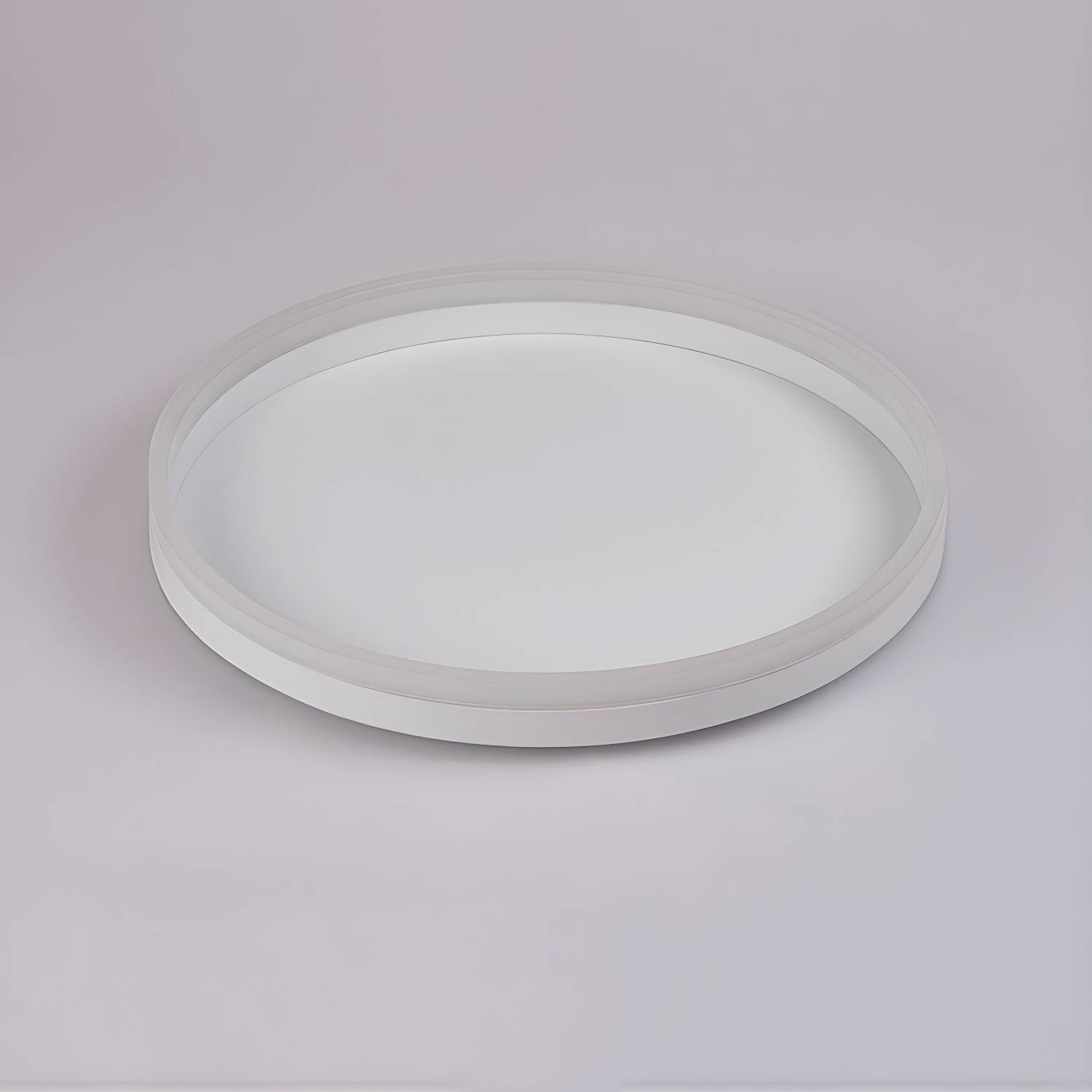 Imported image 624955d4bd13 3404562.jpg