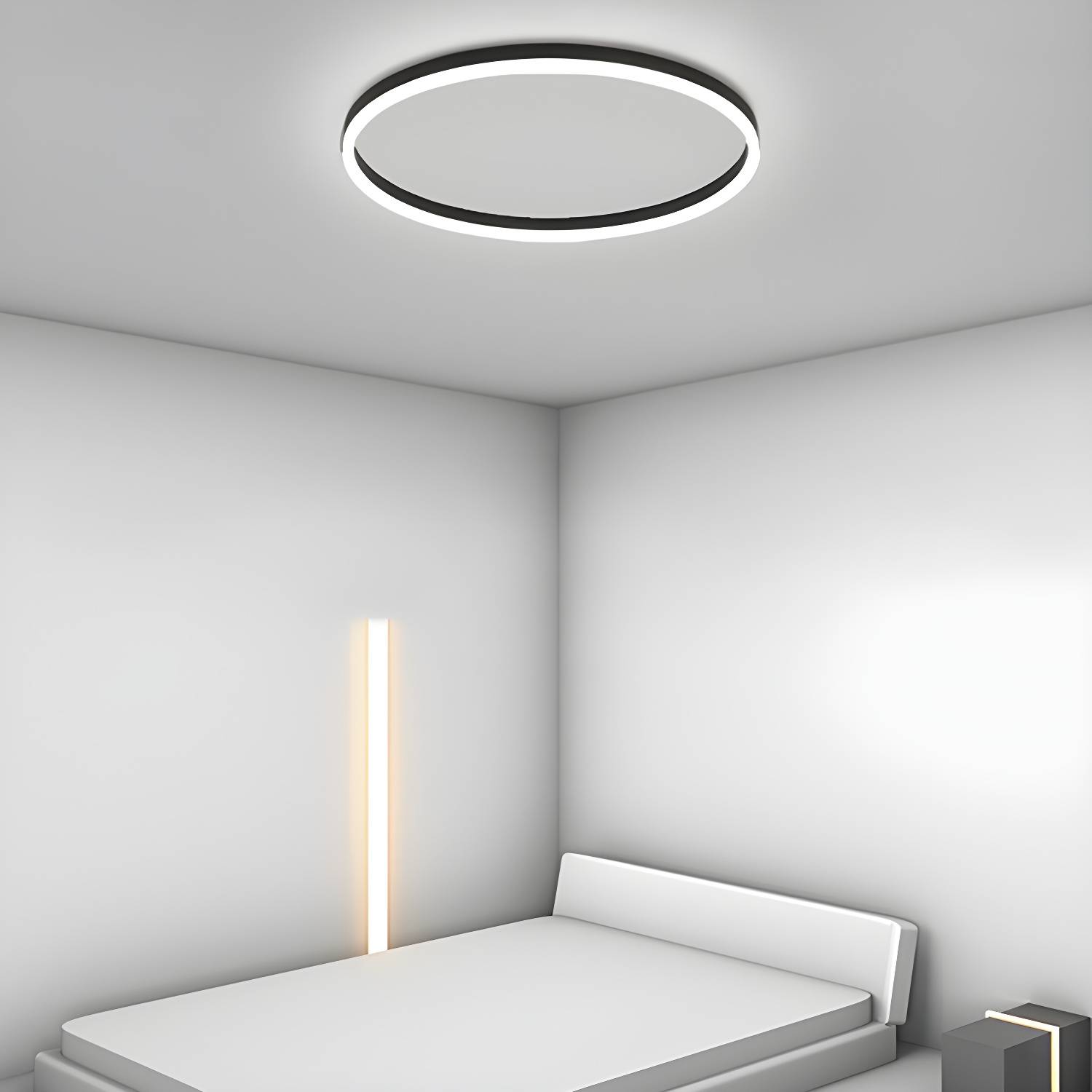 Imported image 0048fb8c0a3f 3404568.jpg