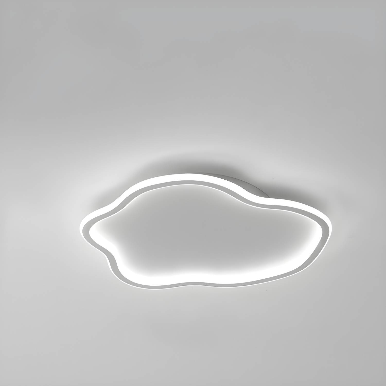 Imported image 90d68a42c562 3404584.jpg