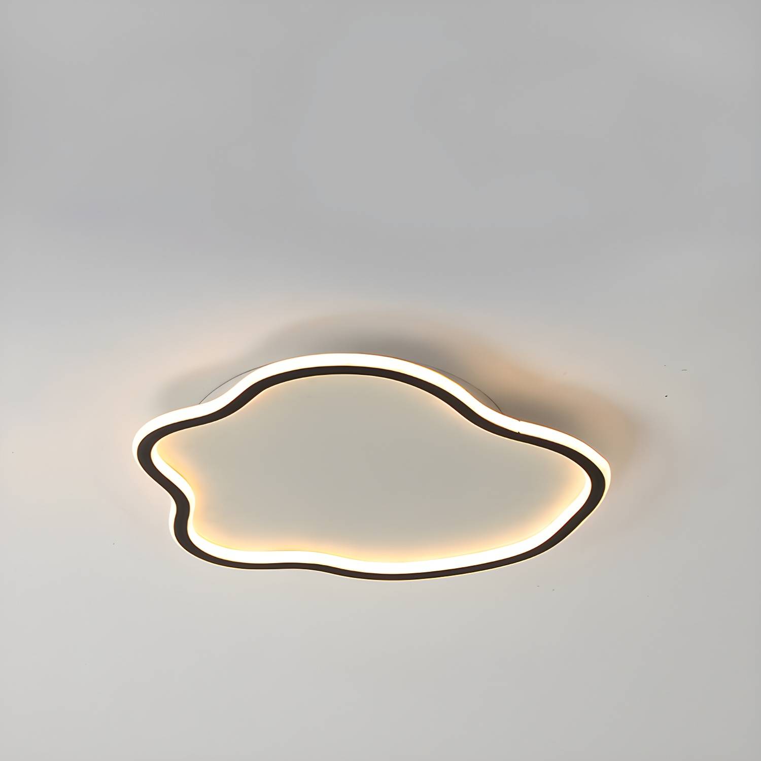 Imported image 4d00ebe3e91d 3404588.jpg