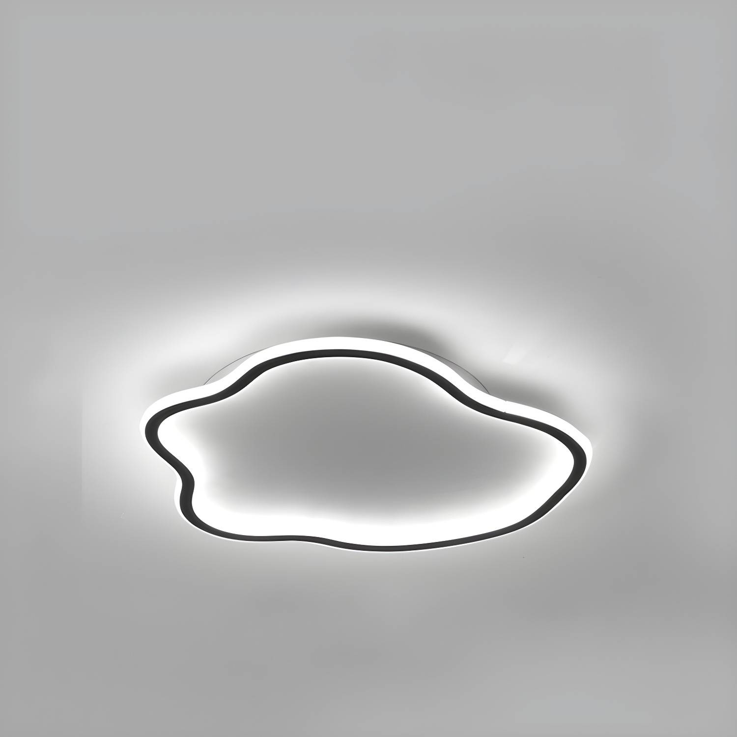 Imported image edfc247b66bf 3404589.jpg