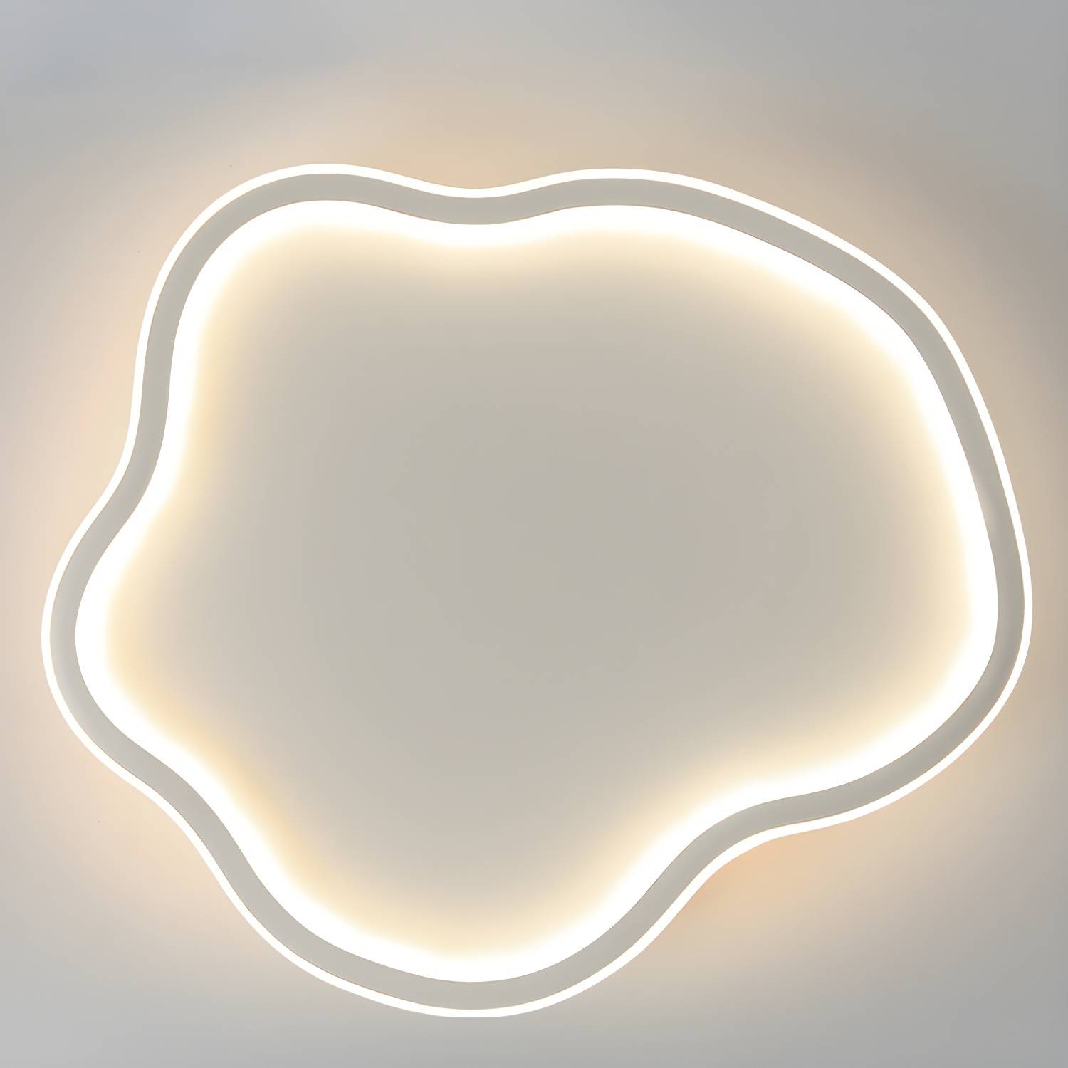 Imported image 4794a92389bf 3404590.jpg