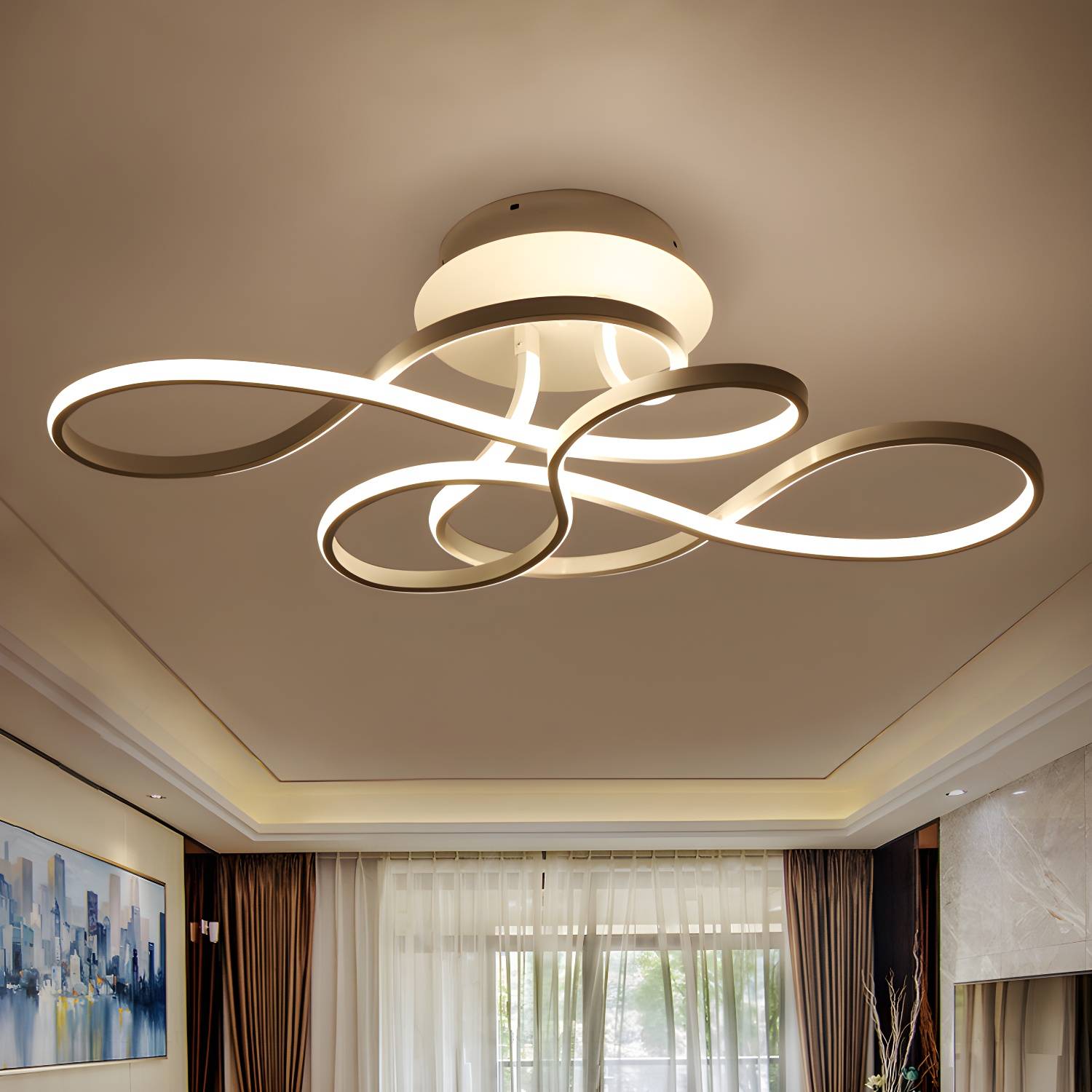 Imported image a3a96adc87d3 3404678.jpg