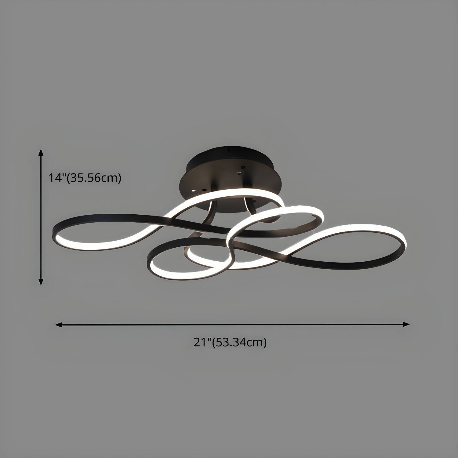 Imported image d38faec9c2aa 3404682.jpg