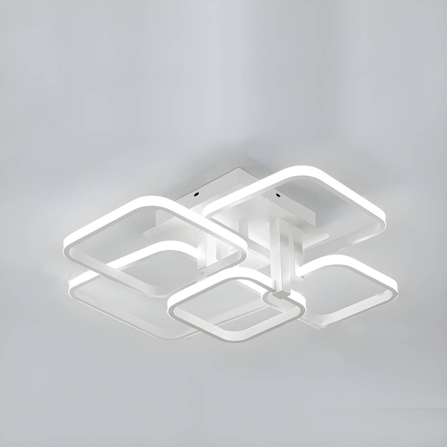 Imported image f786061802ab 3404693.jpg