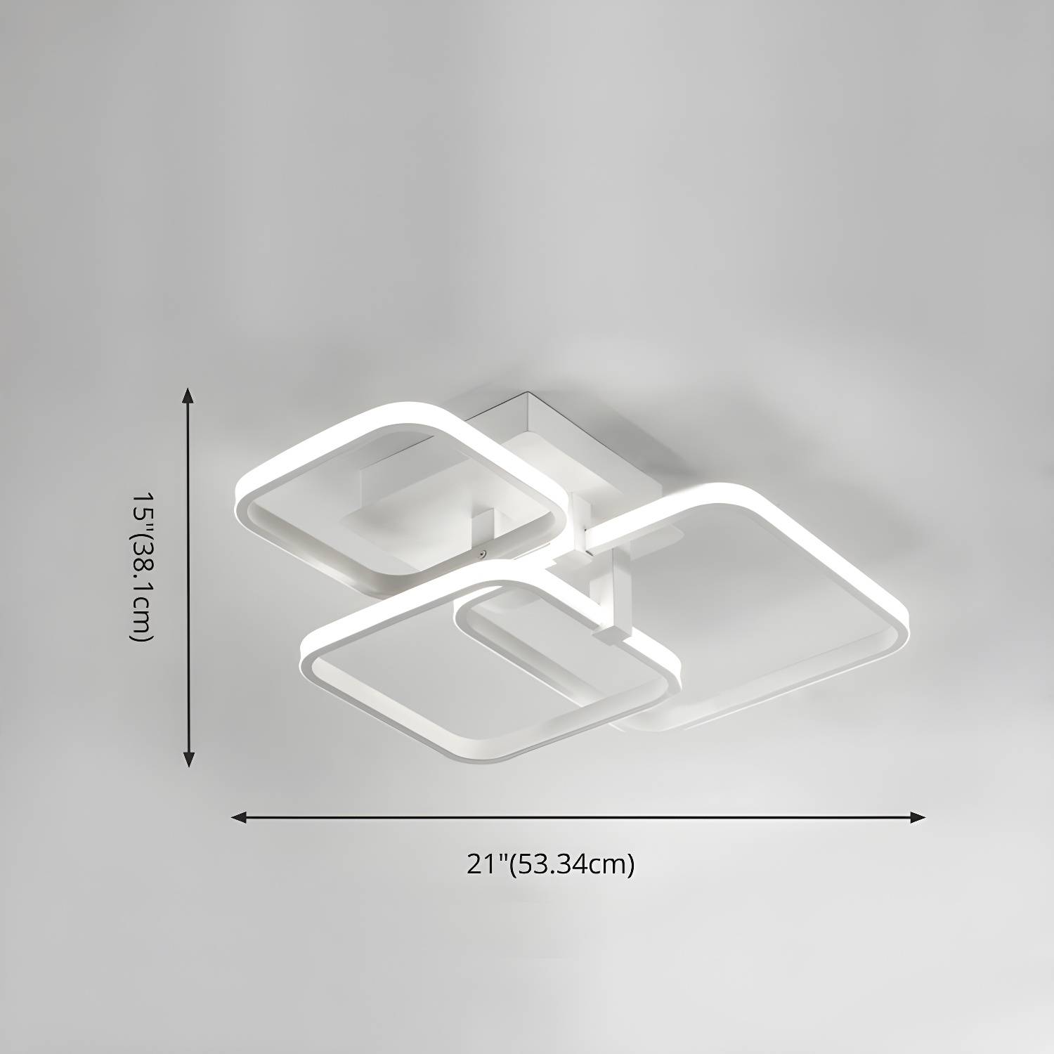 Imported image f23afbe051e2 3404700.jpg
