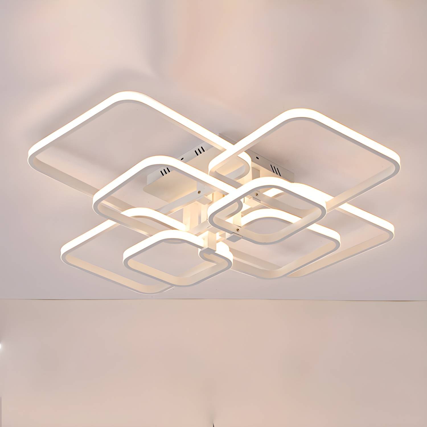 Imported image 76df96ea2378 3404712.jpg