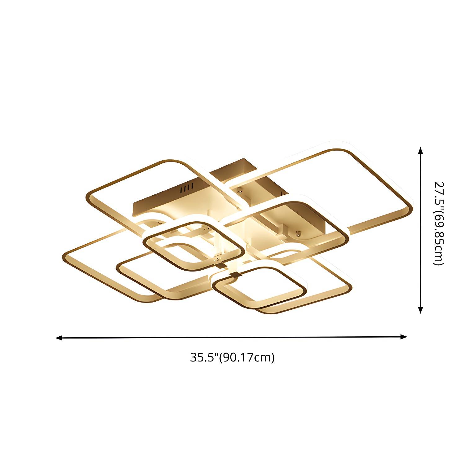 Imported image 4d3414b3bf29 3404714.jpg