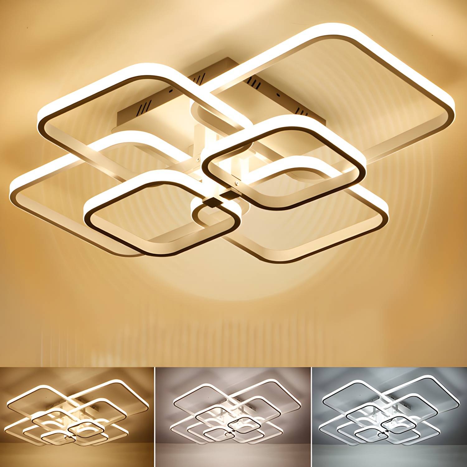Imported image 0acc12149b7a 3404715.jpg
