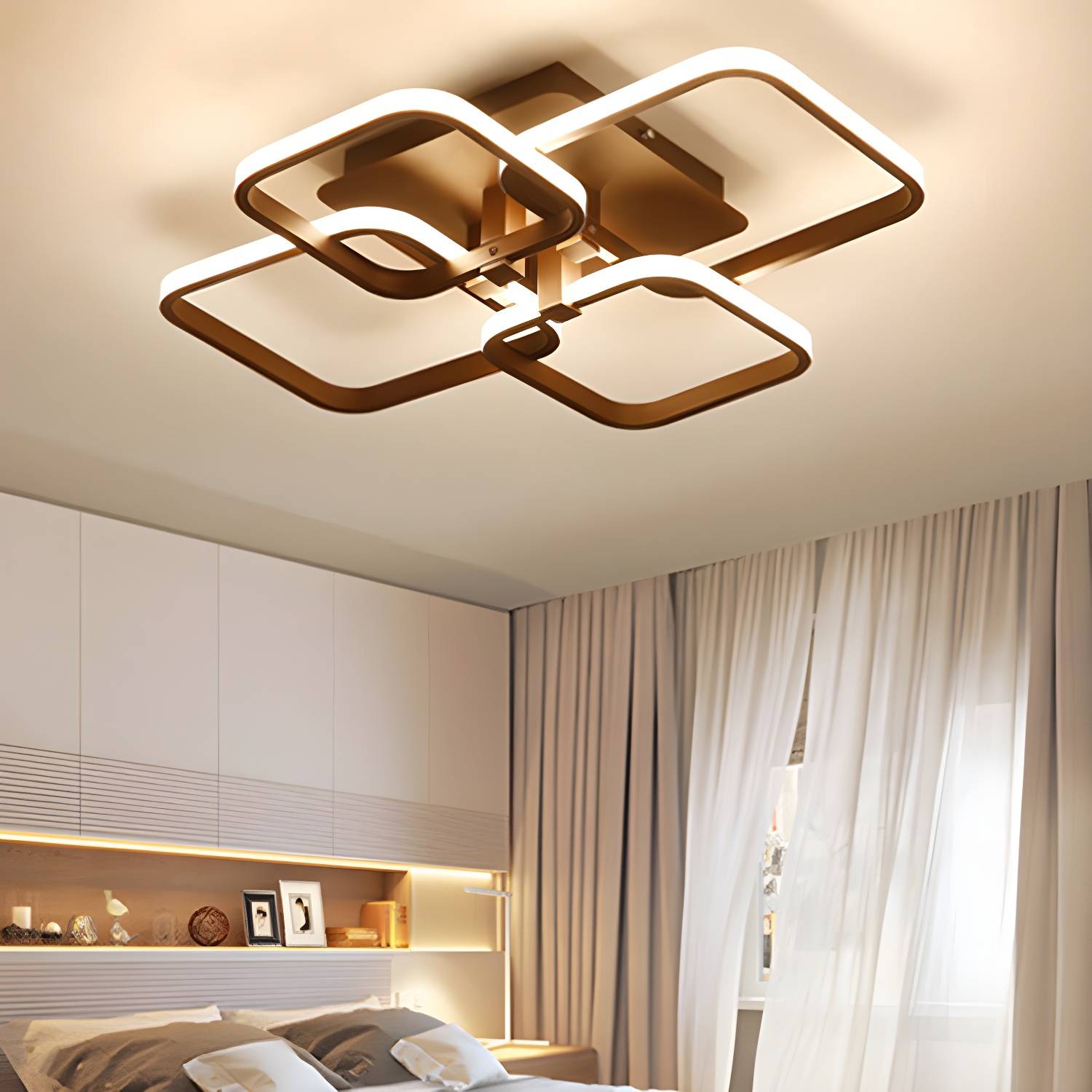 Imported image 5f6931bfbb49 3404722.jpg