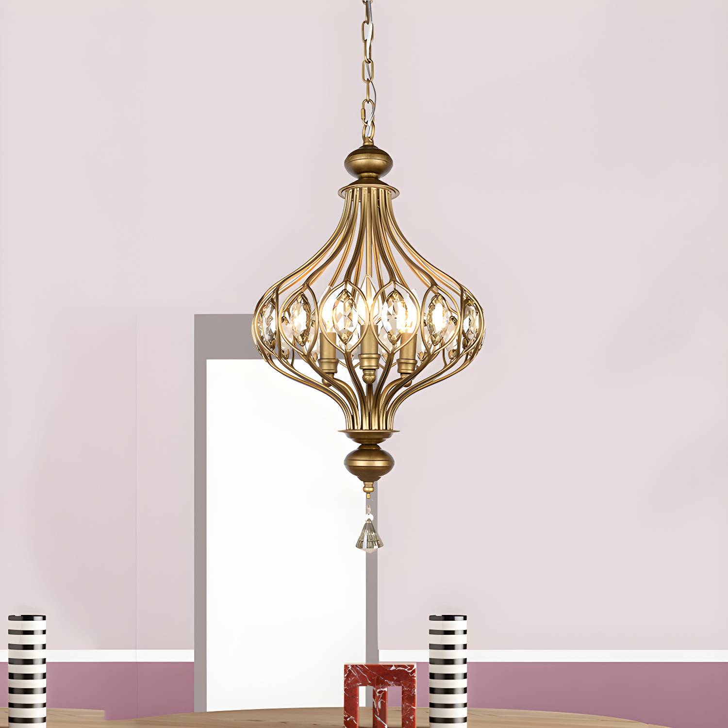 Imported image 6b292da00e9b 3404735.jpg
