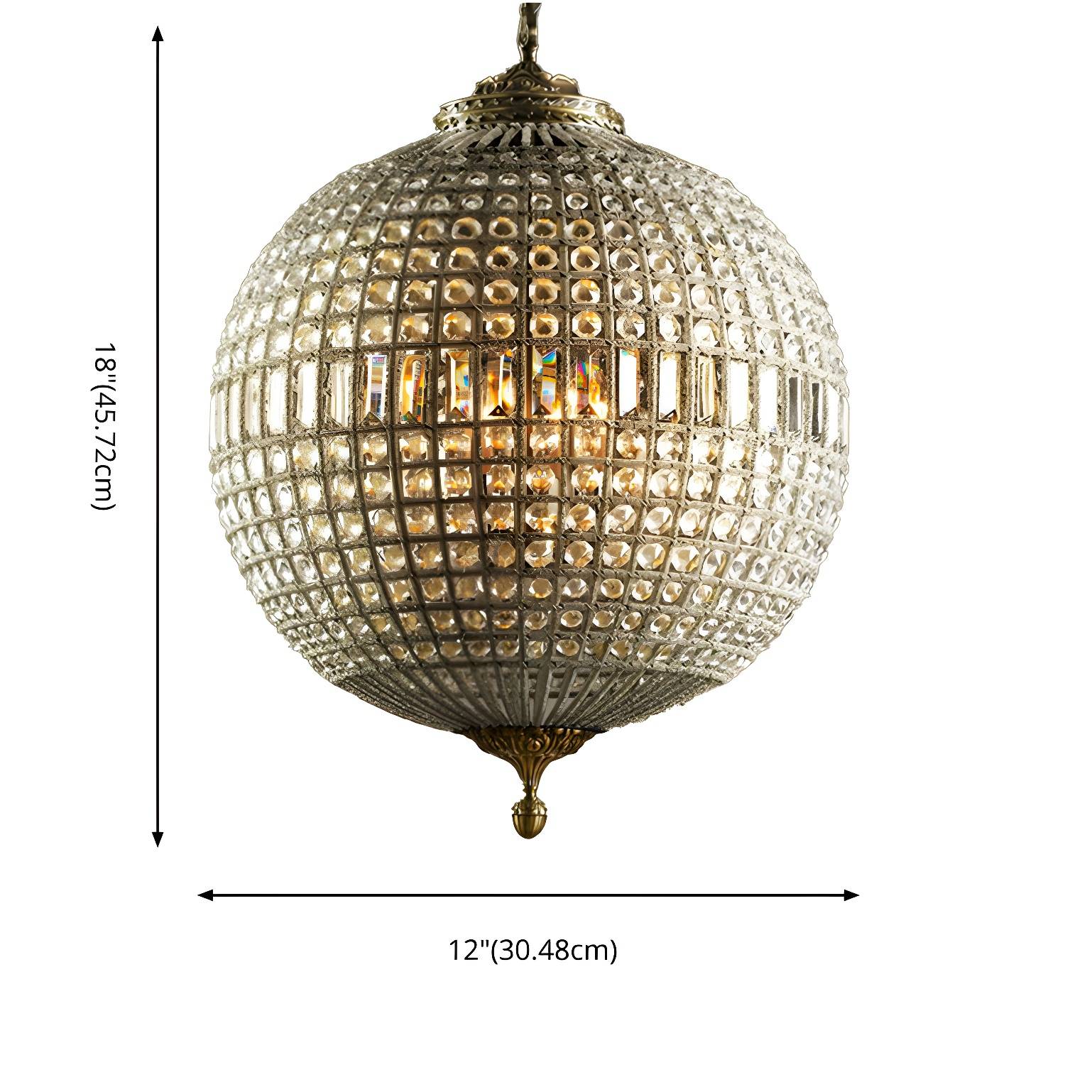Imported image 1557582ad3bb 3404742.jpg