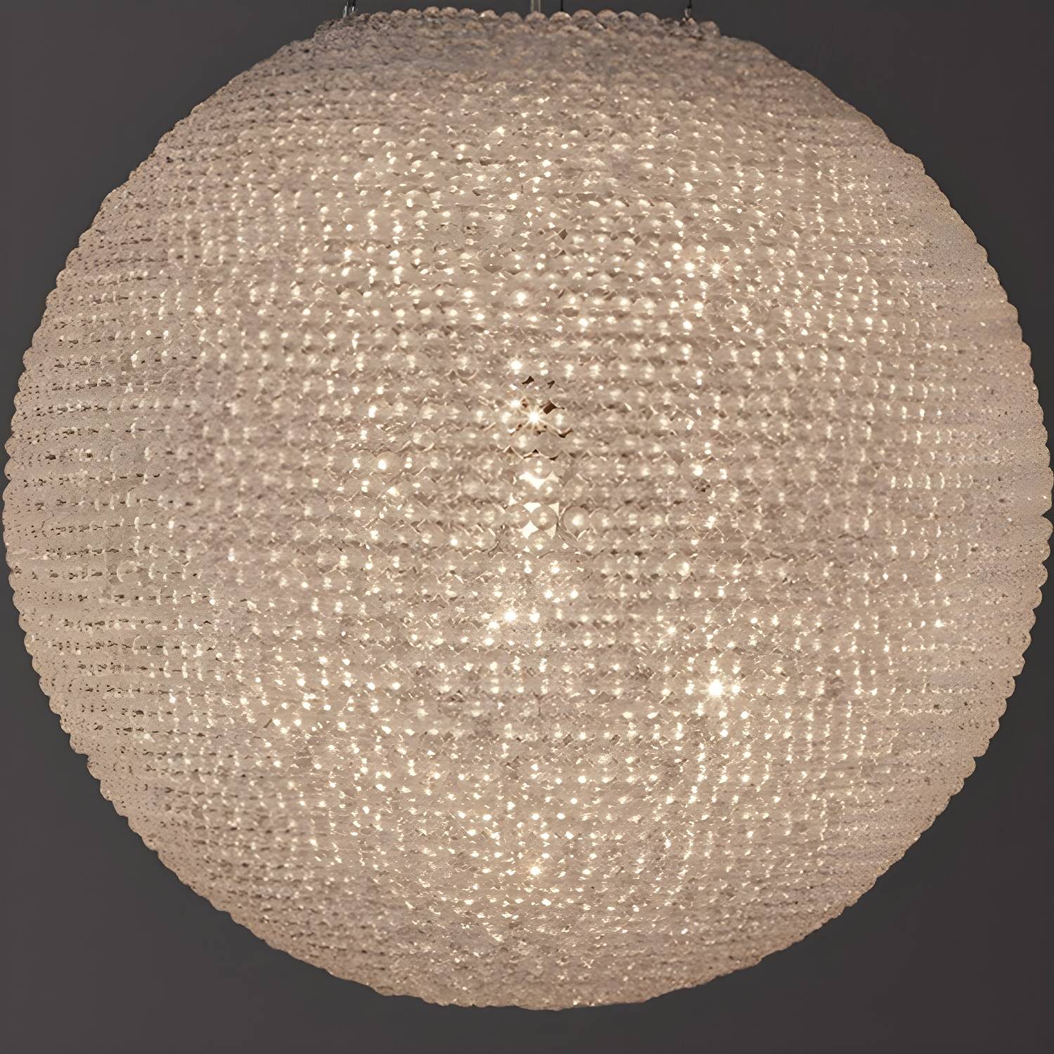 Imported image baa1c7e84339 3404755.jpg