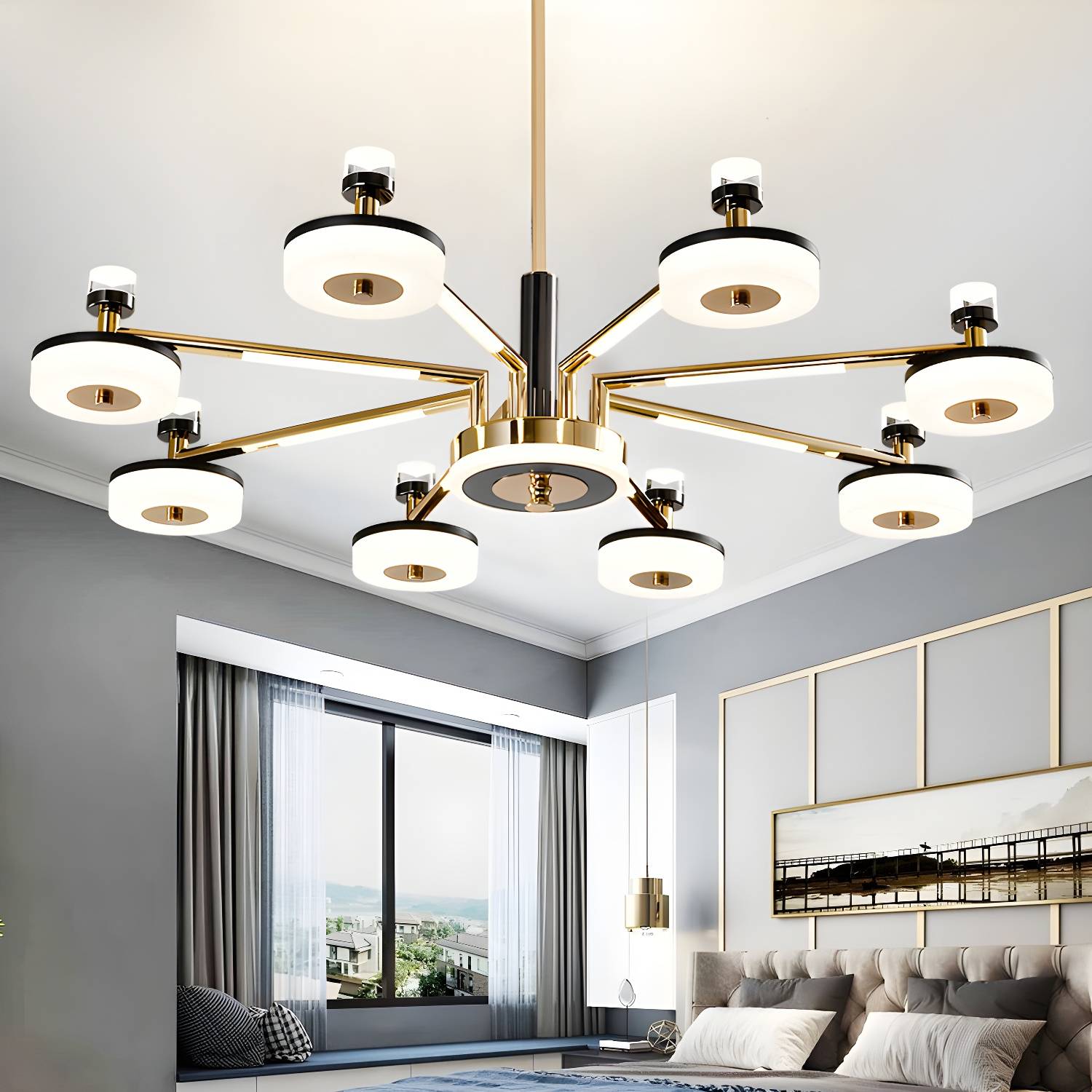 Imported image 37eb5260ed2c 3404810.jpg