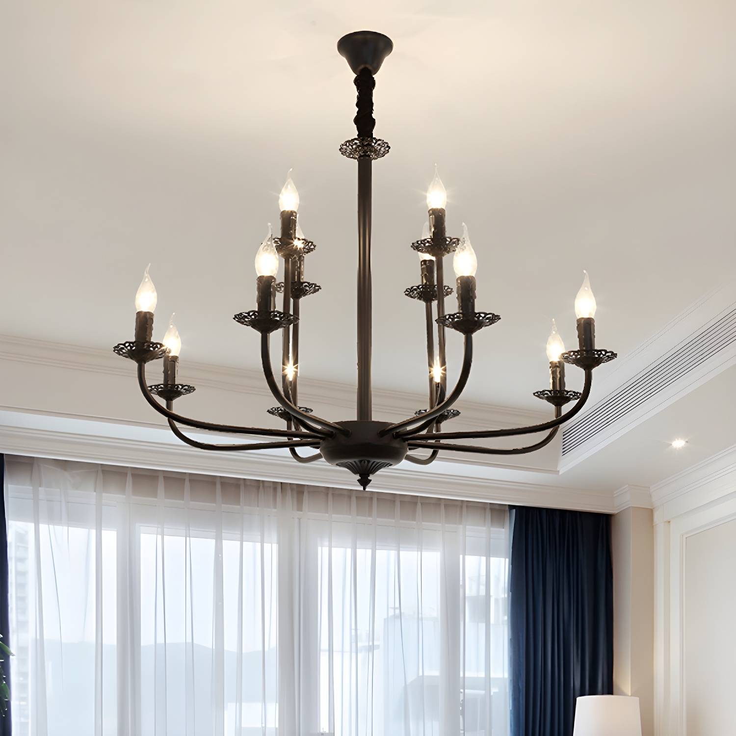 Imported image dbe357cbe1a9 340481.jpg