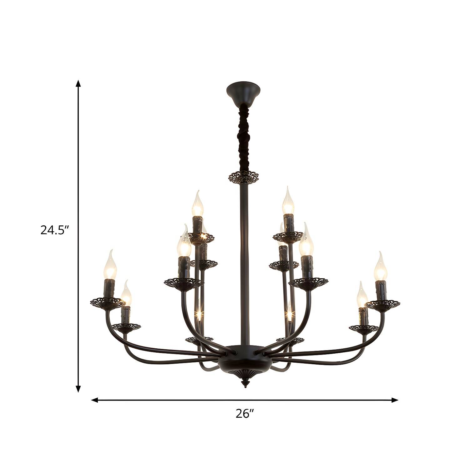 Imported image a64ae686fe41 340484.jpg