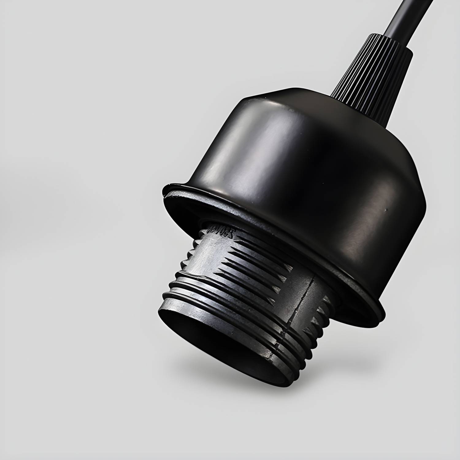 Imported image c50faa36d413 3404971.jpg