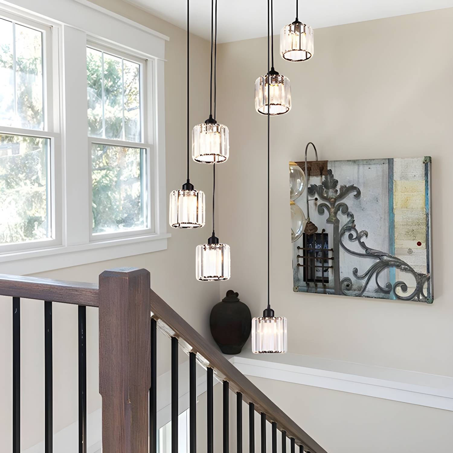 Imported image b95d4bd7e7b6 3404973.jpg