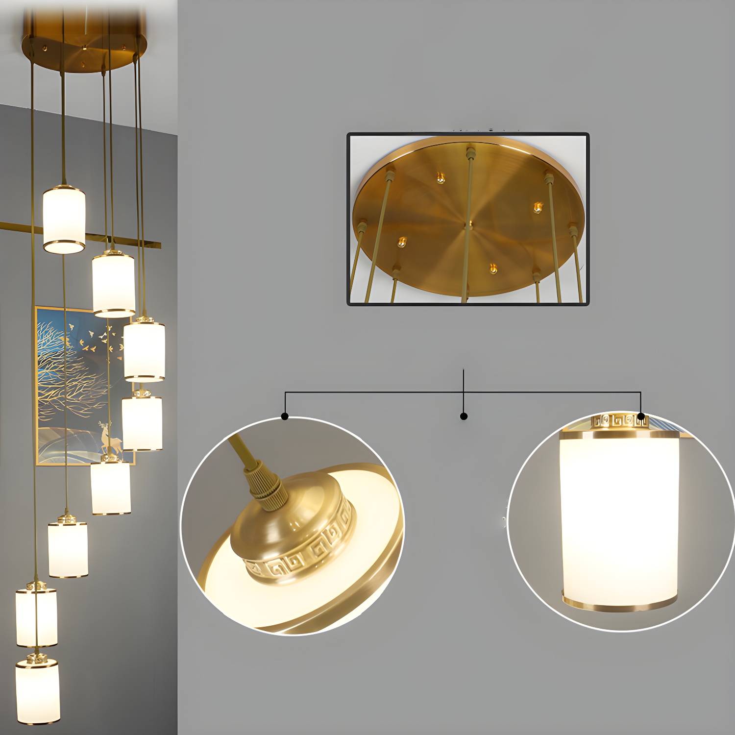 Imported image 140dfb9362ac 3405016.jpg
