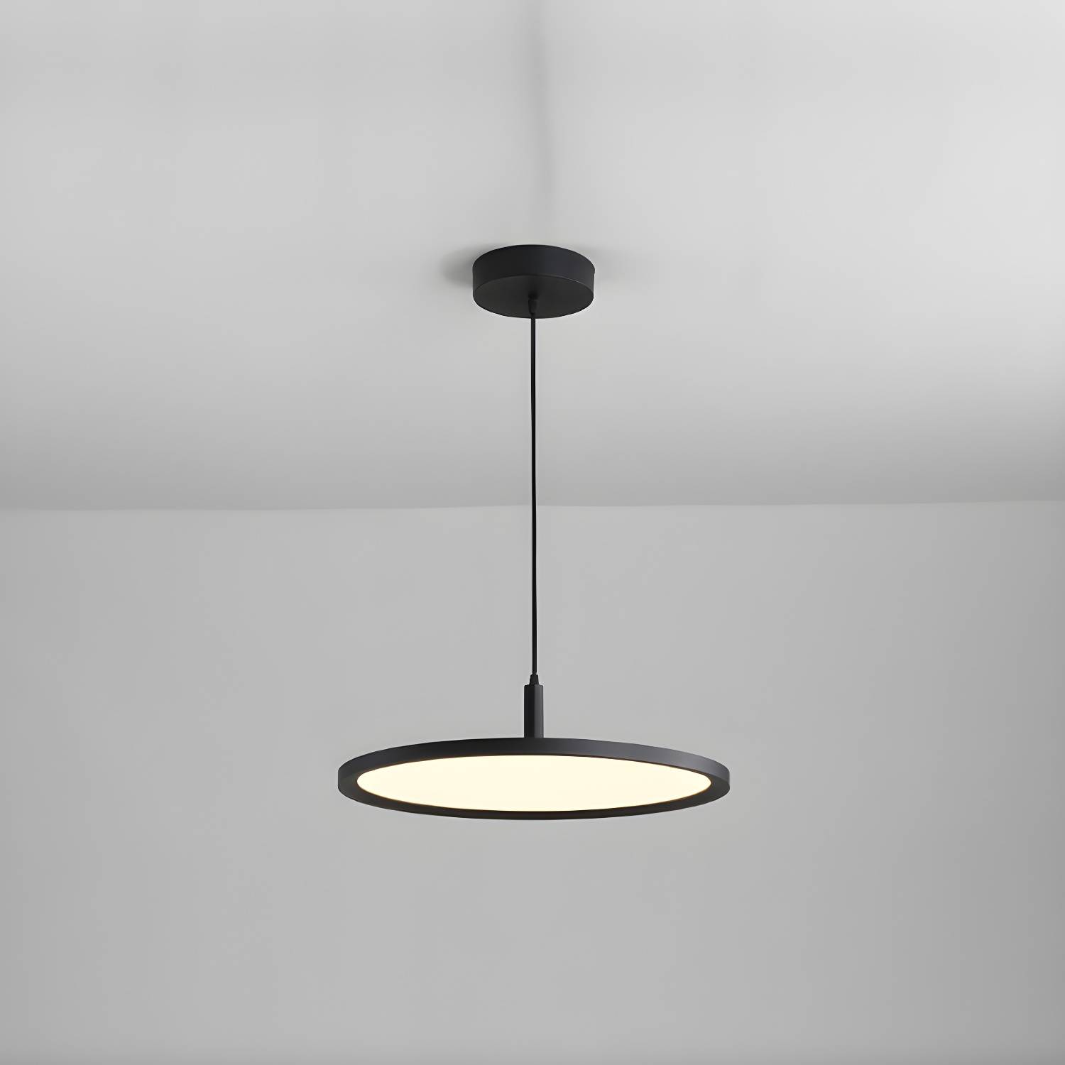 Imported image 253f444e219e 3405060.jpg