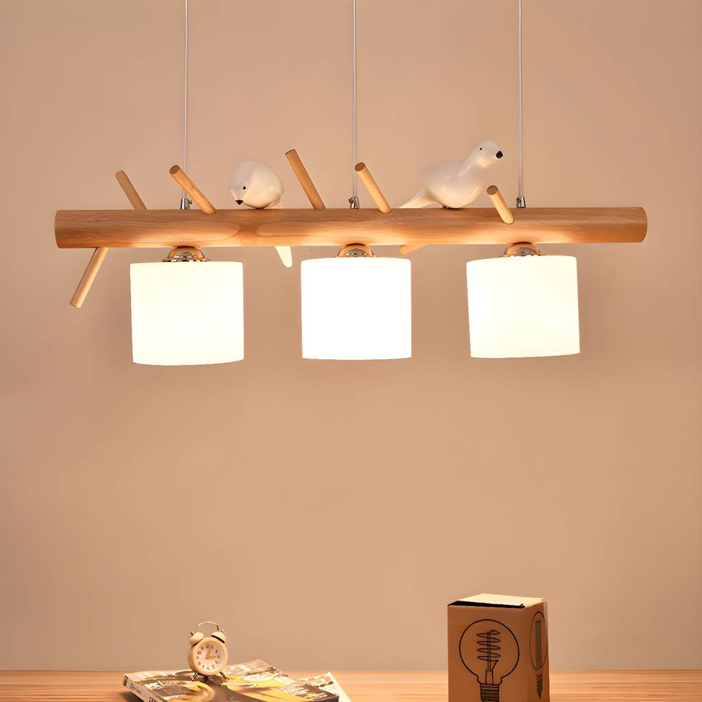 Imported image f5295fd2b6e7 3405124.jpg