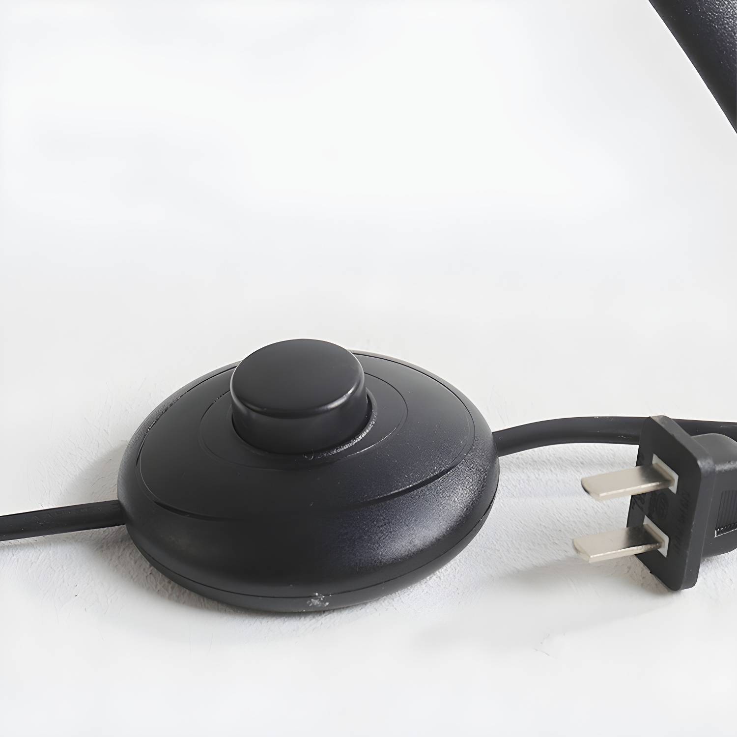 Imported image f71d45ae2204 3405145.jpg