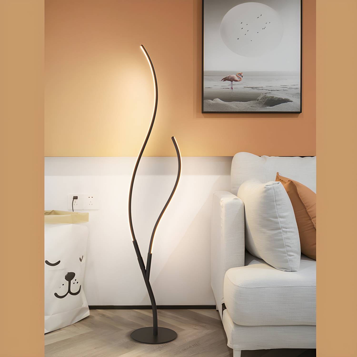 Imported image fc009bb465d6 3405150.jpg