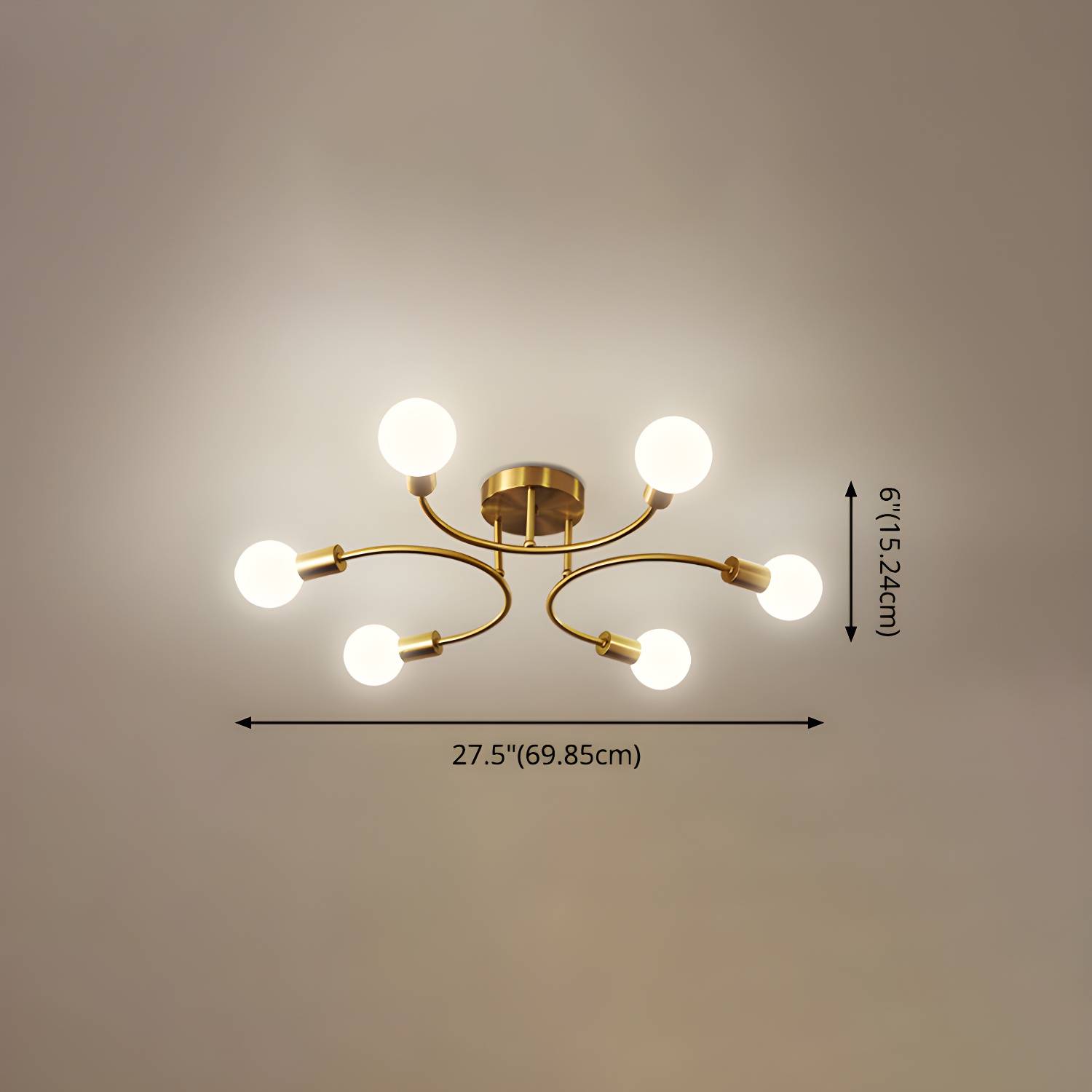 Imported image d0246c064594 3405338.jpg