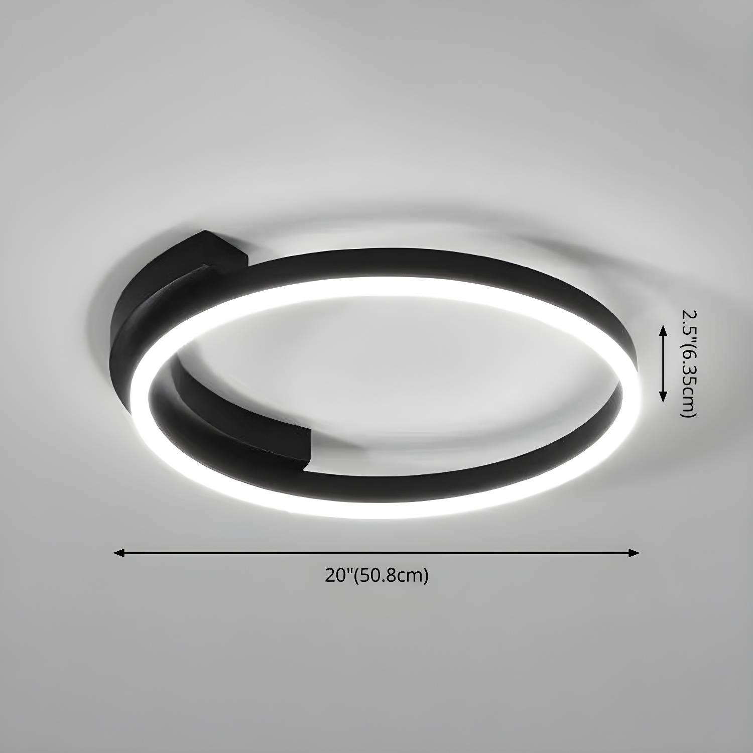 Imported image 9cc8e7888b3e 3405350.jpg