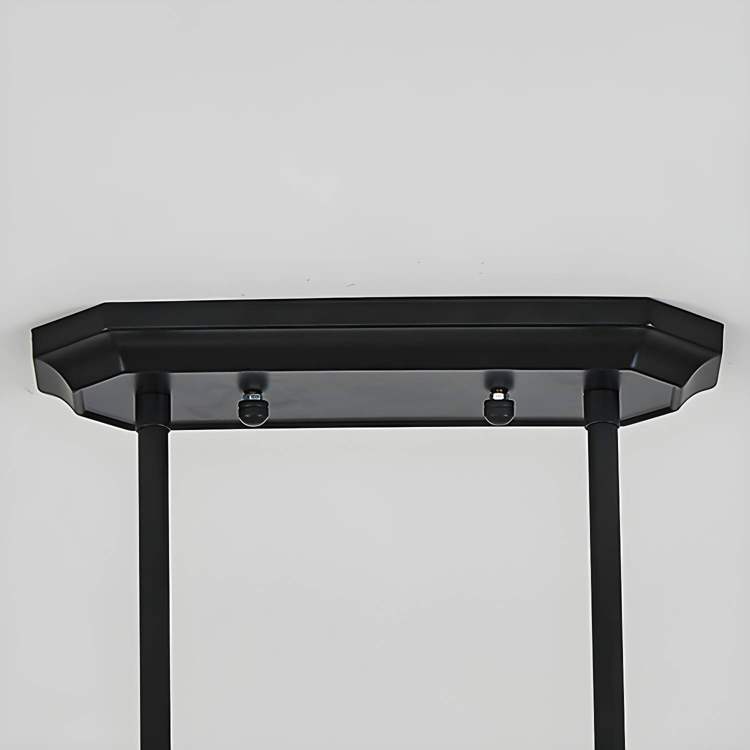 Imported image 2729fbd5abae 3405440.jpg