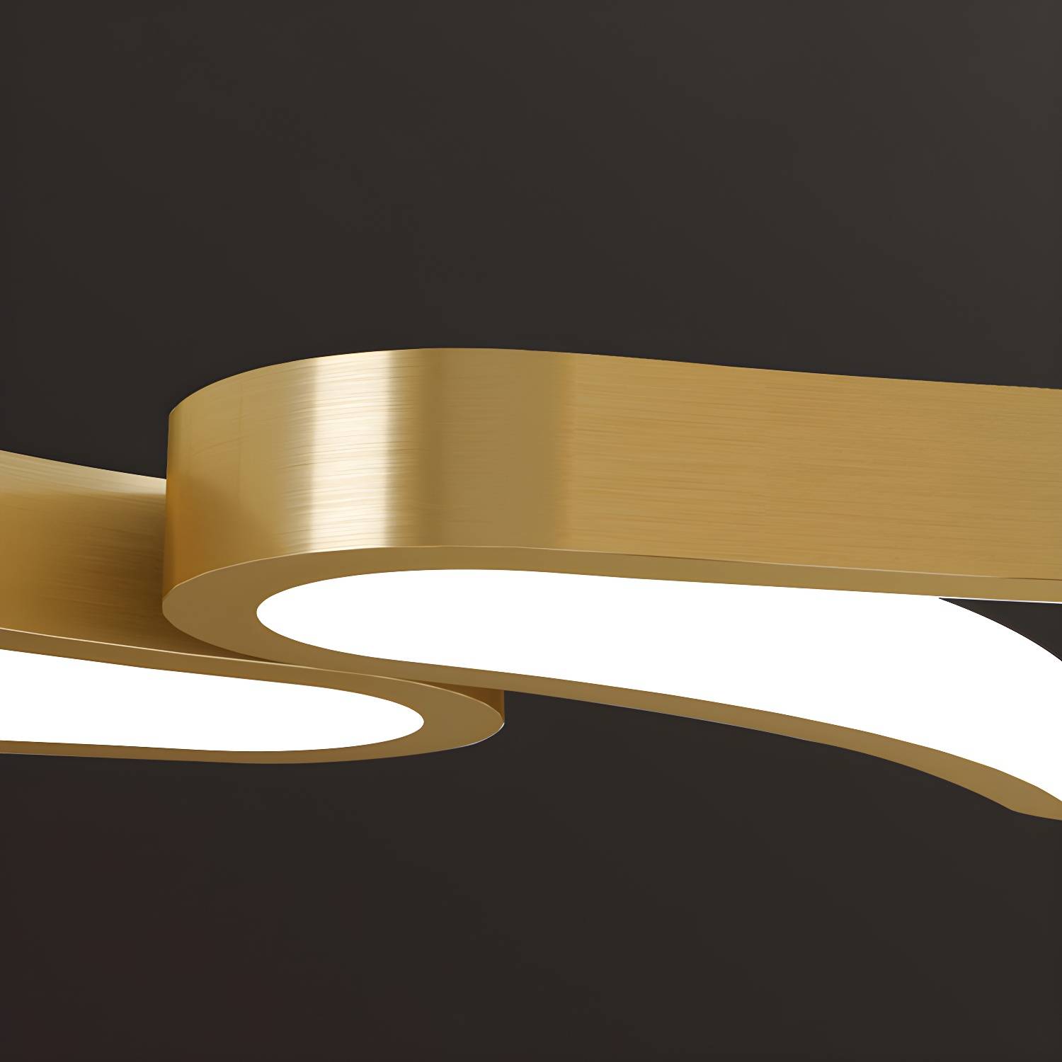Imported image 6d320664a57f 3405515.jpg