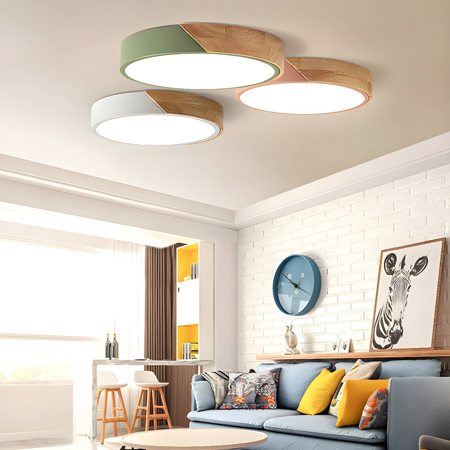 Imported image bed41bba76e9 3405544.jpg